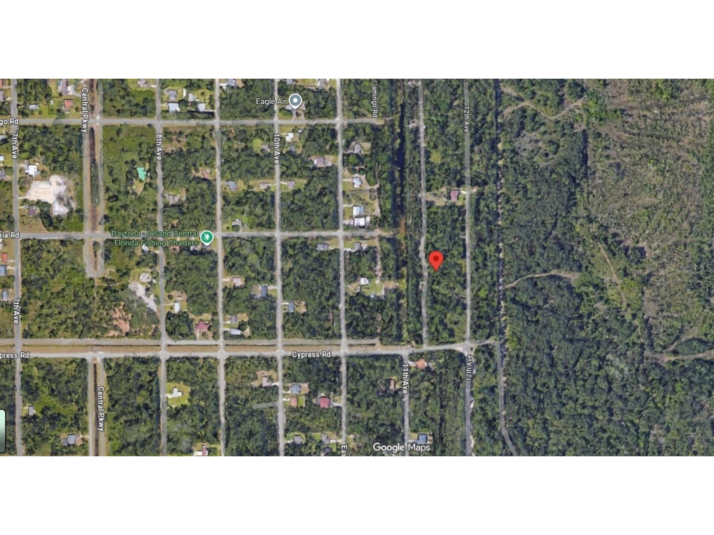 12th Street Deland FL 32724 O6352340 image3