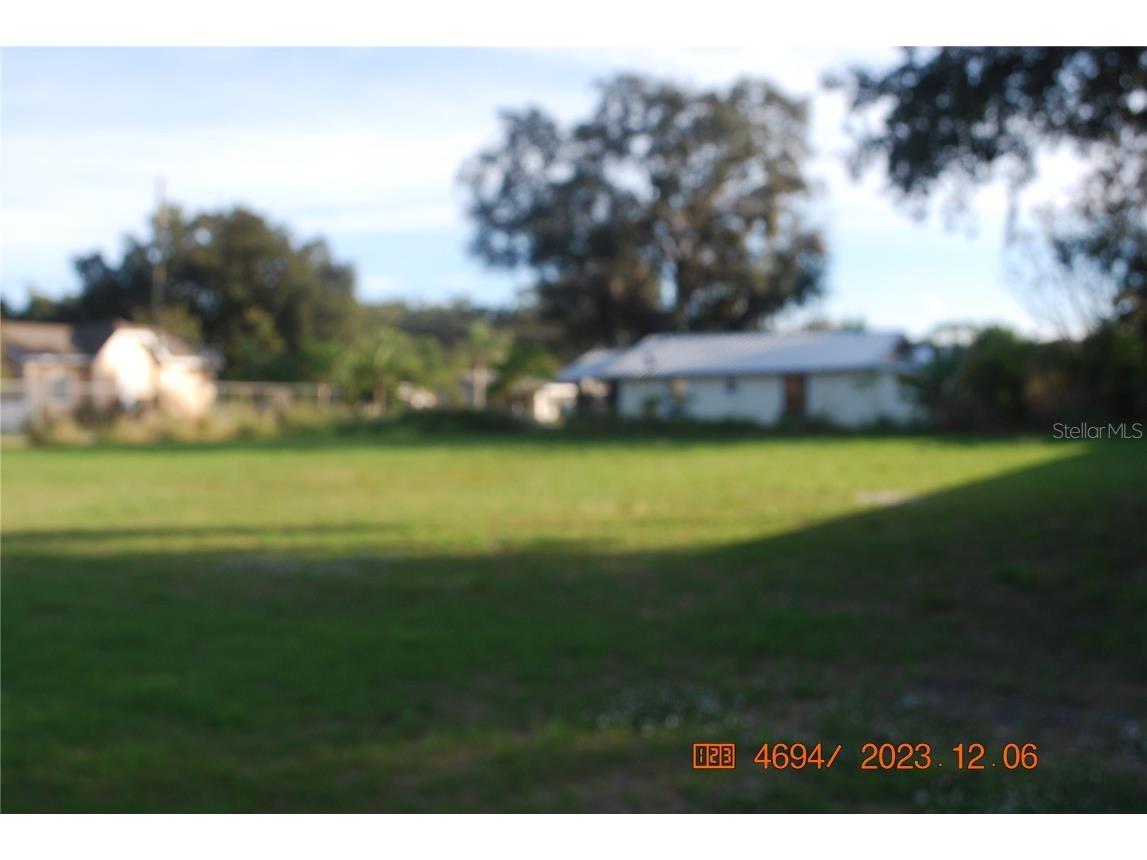 12th Street Haines City FL 33844 O6162758 image1