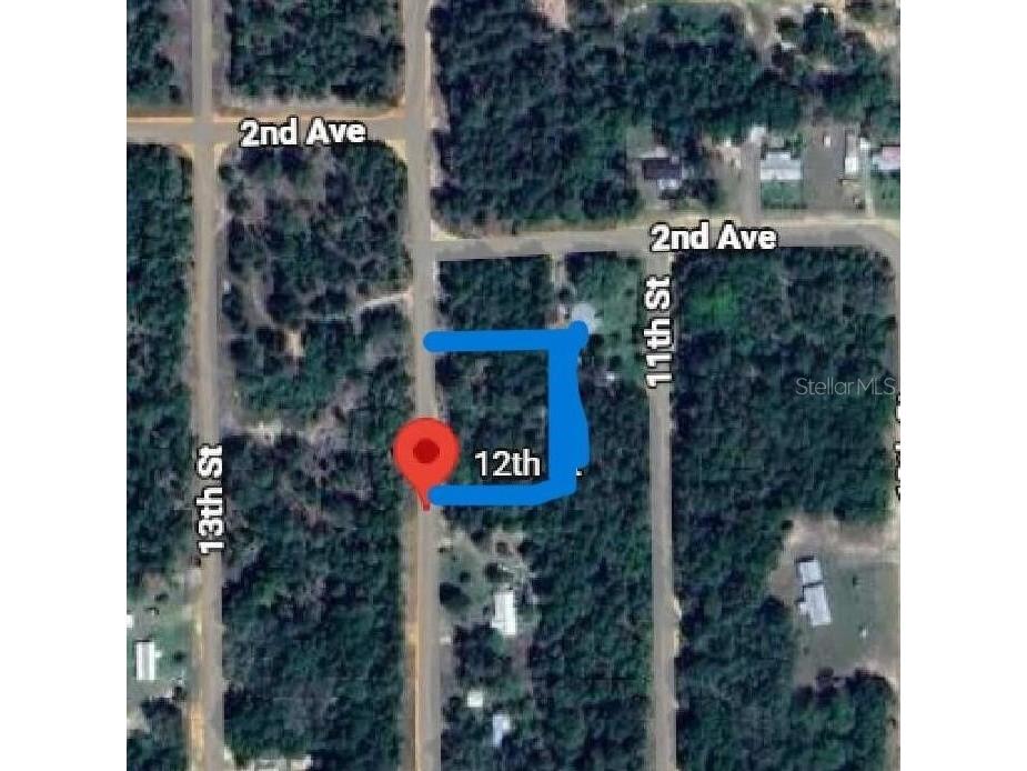 12th Street Interlachen FL 32148 O6371949 image1