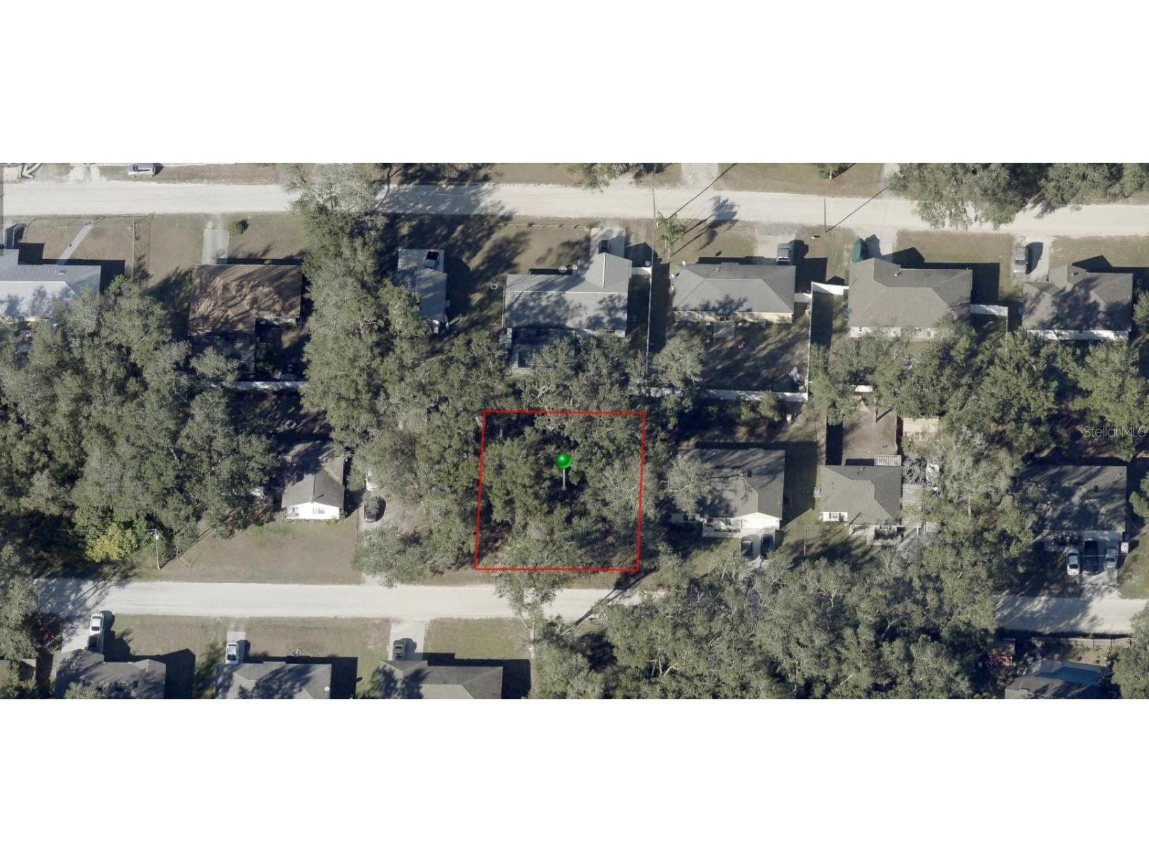 12th Street Orange City FL 32763 C7495091 image1