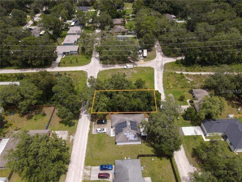 12th Street Orange City FL 32763 O6233513 image1