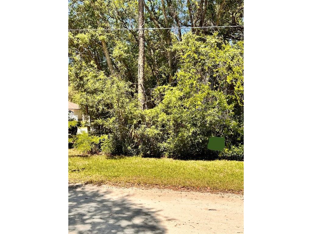 12th Street Orange City FL 32763 O6299359 image1