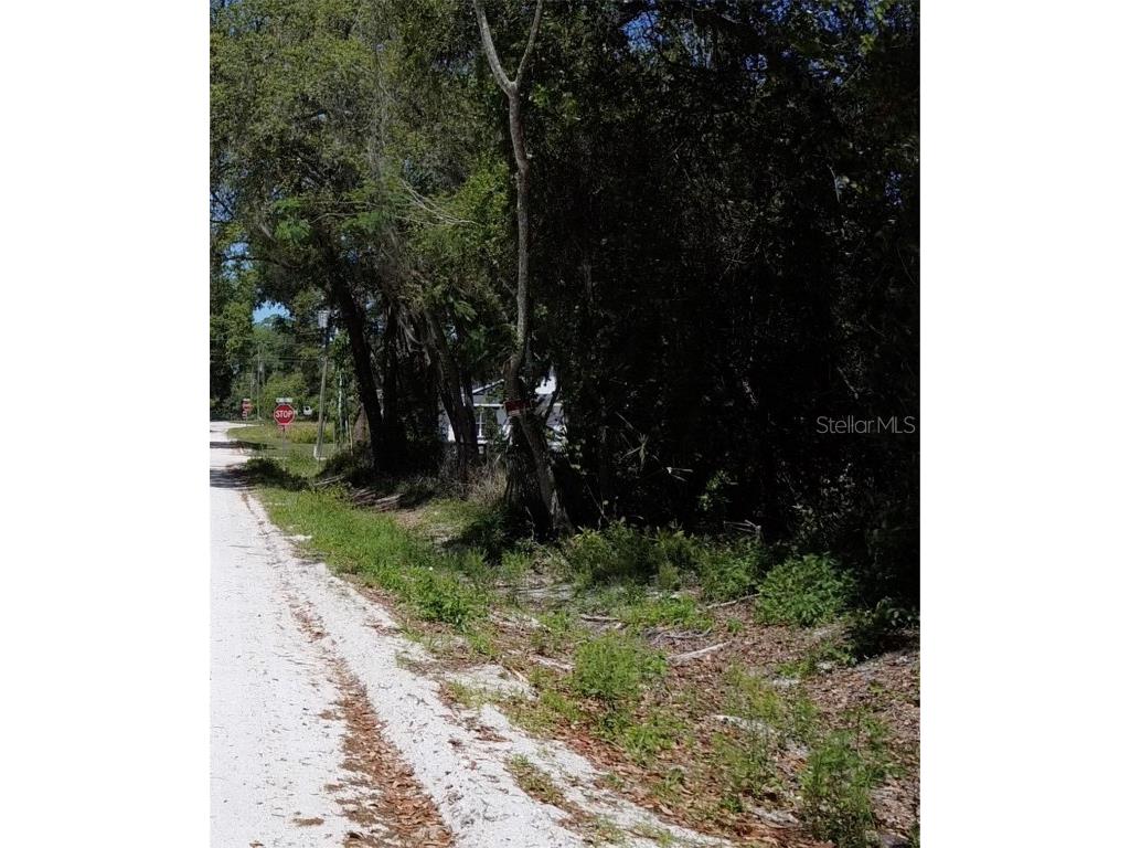 12th Street Orange City FL 32763 O6299359 image12