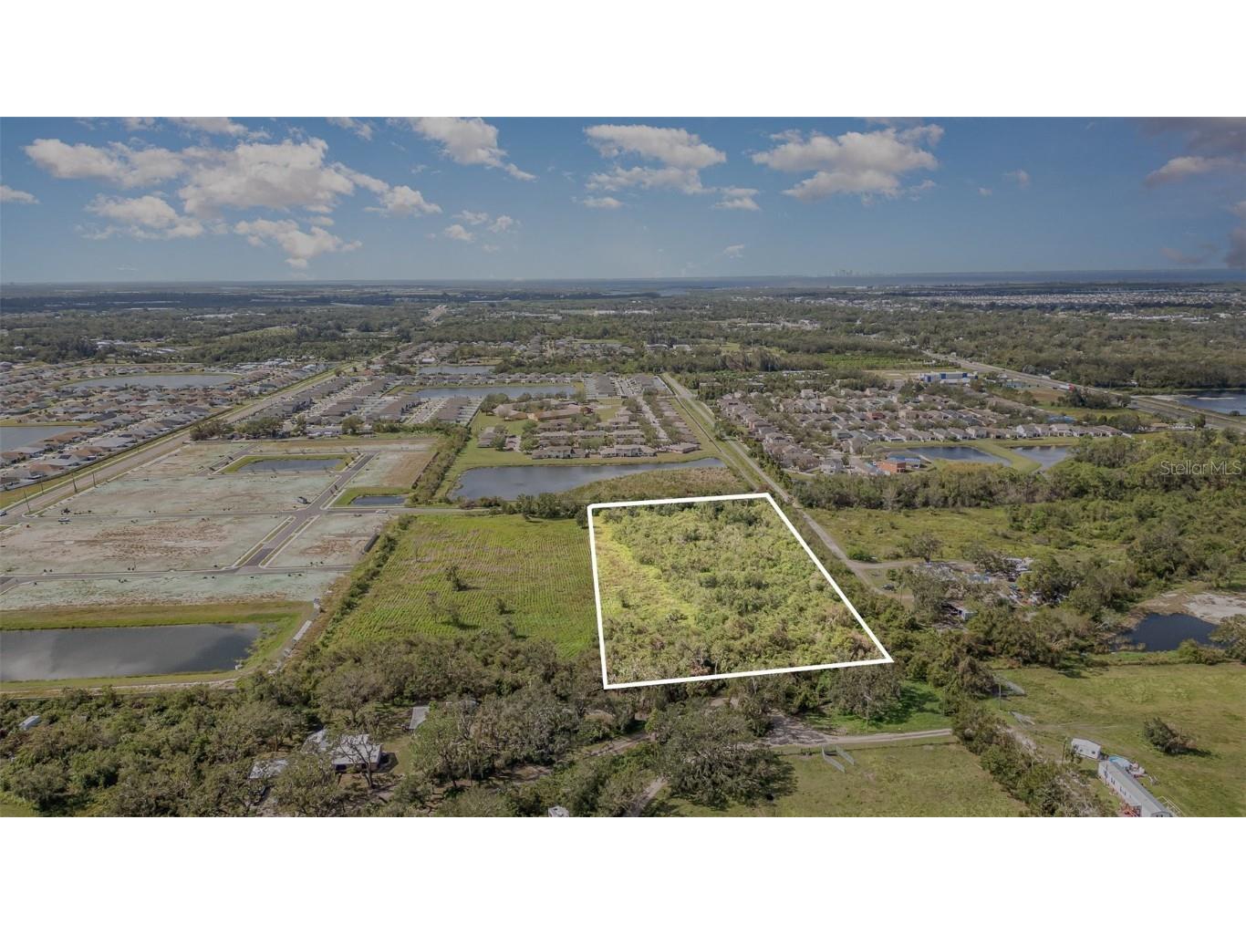 12th Street SE Ruskin FL 33570 TB8424181 image1