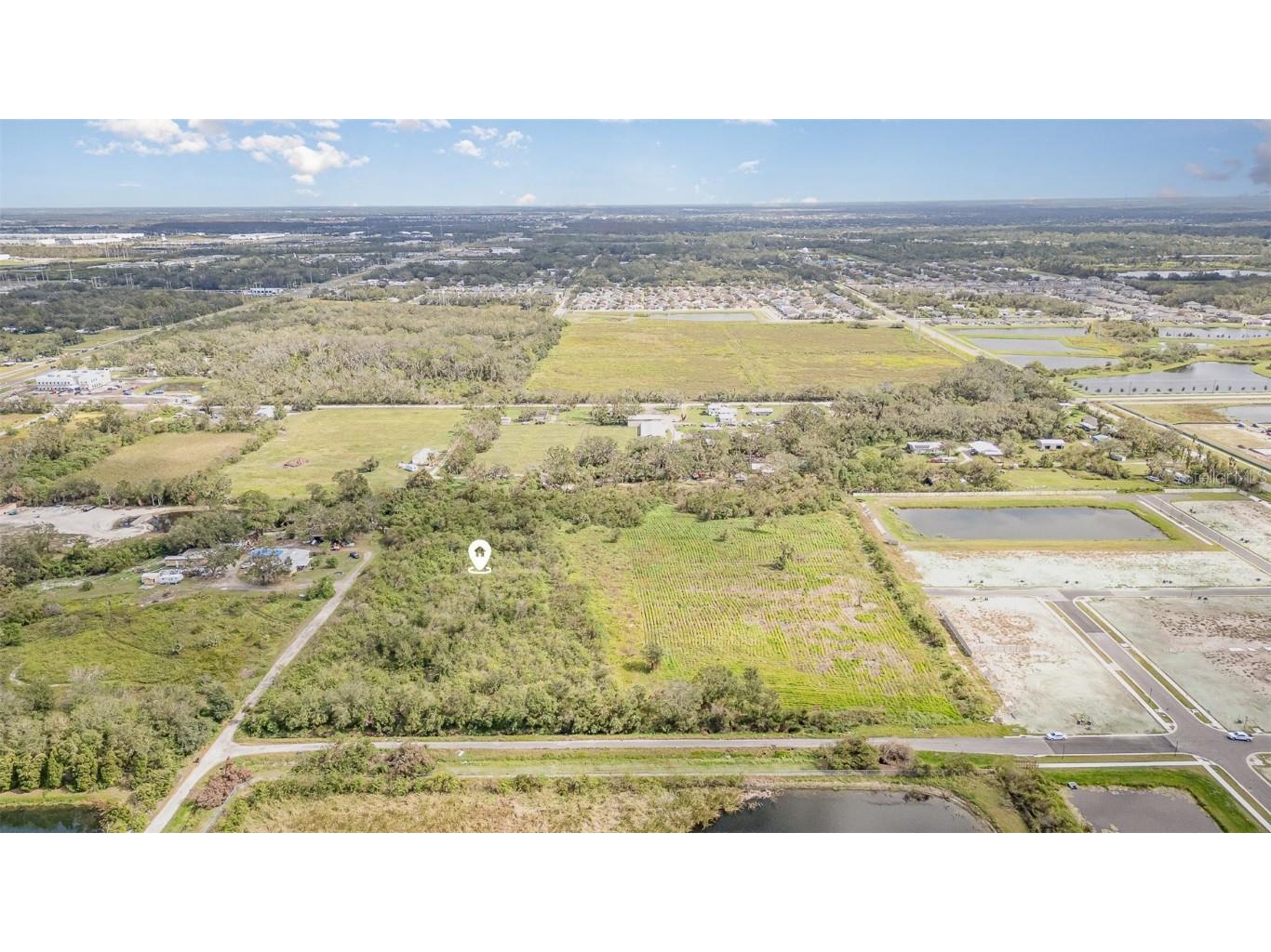 12th Street SE Ruskin FL 33570 TB8424181 image2