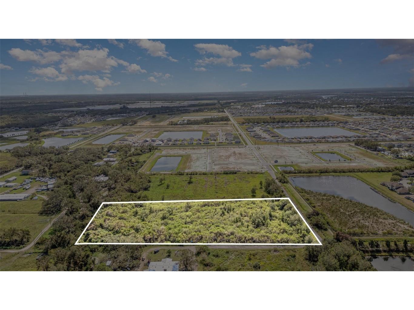 12th Street SE Ruskin FL 33570 TB8424181 image3