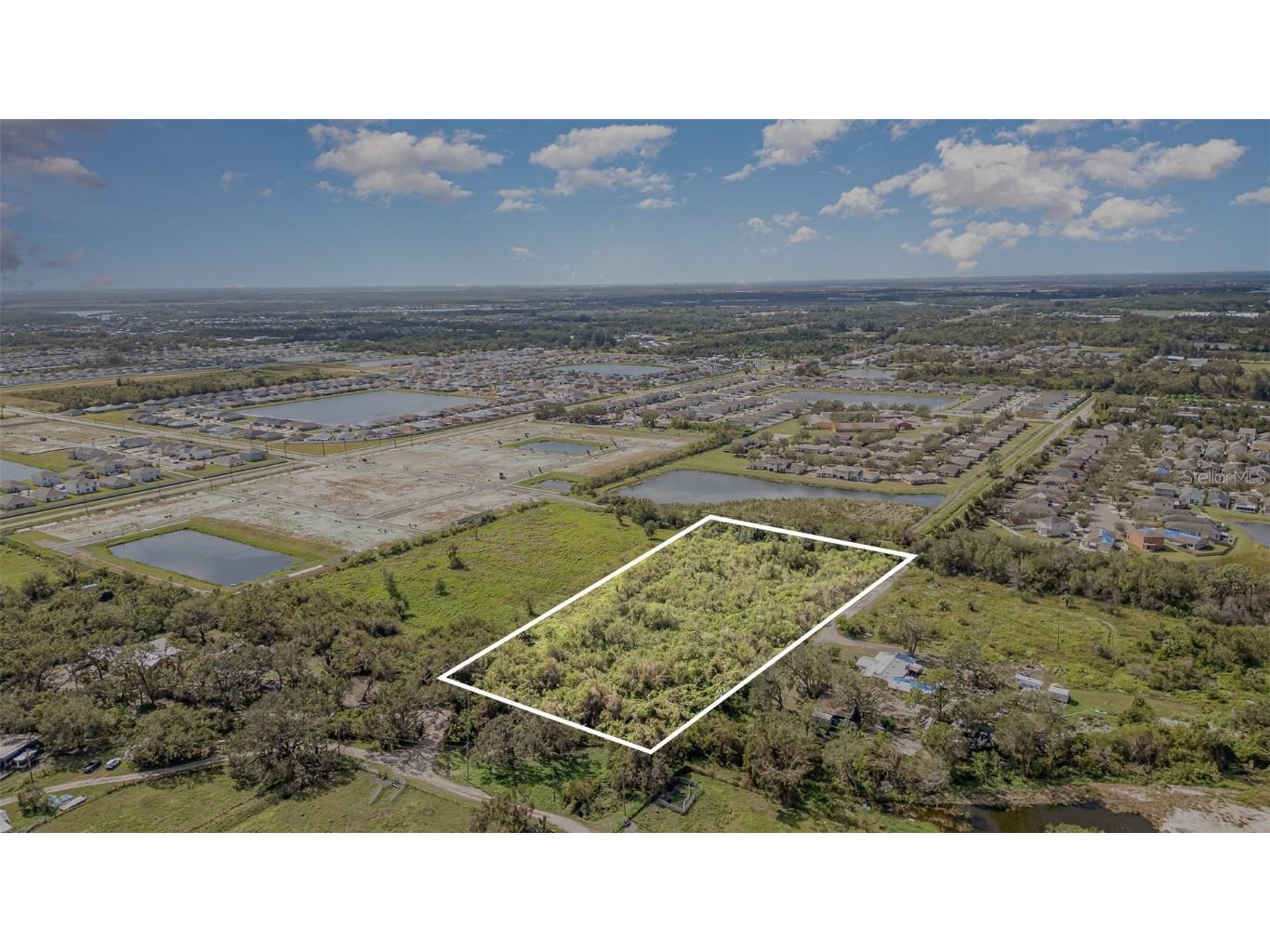 12th Street SE Ruskin FL 33570 TB8424181 image4