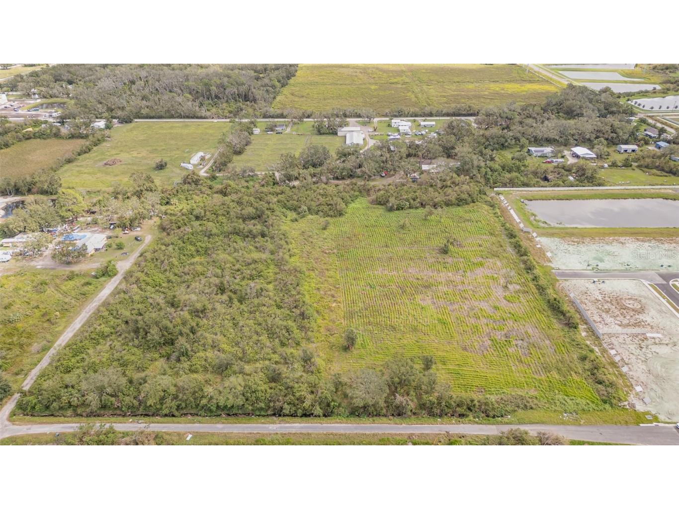 12th Street SE Ruskin FL 33570 TB8424181 image5