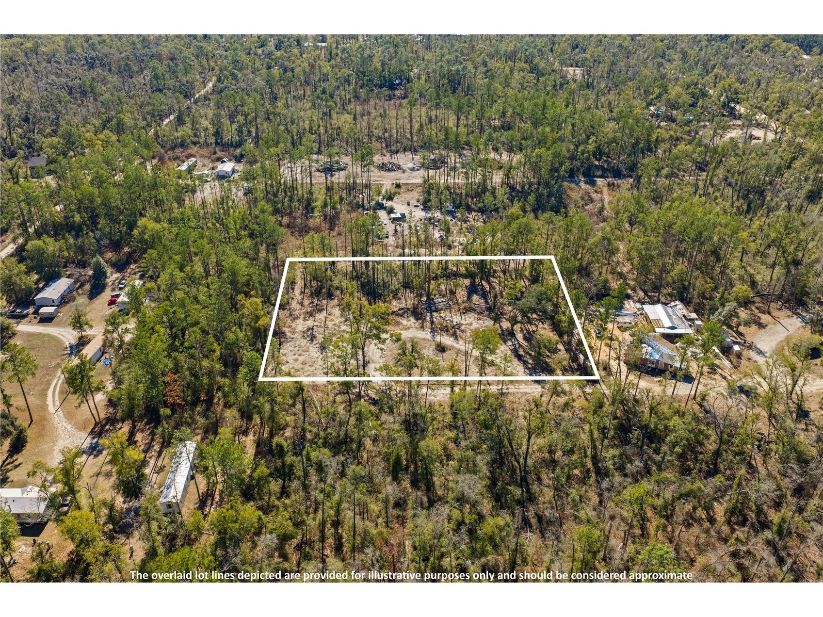 12th Terrace Live Oak FL 32060 TB8468820 image1