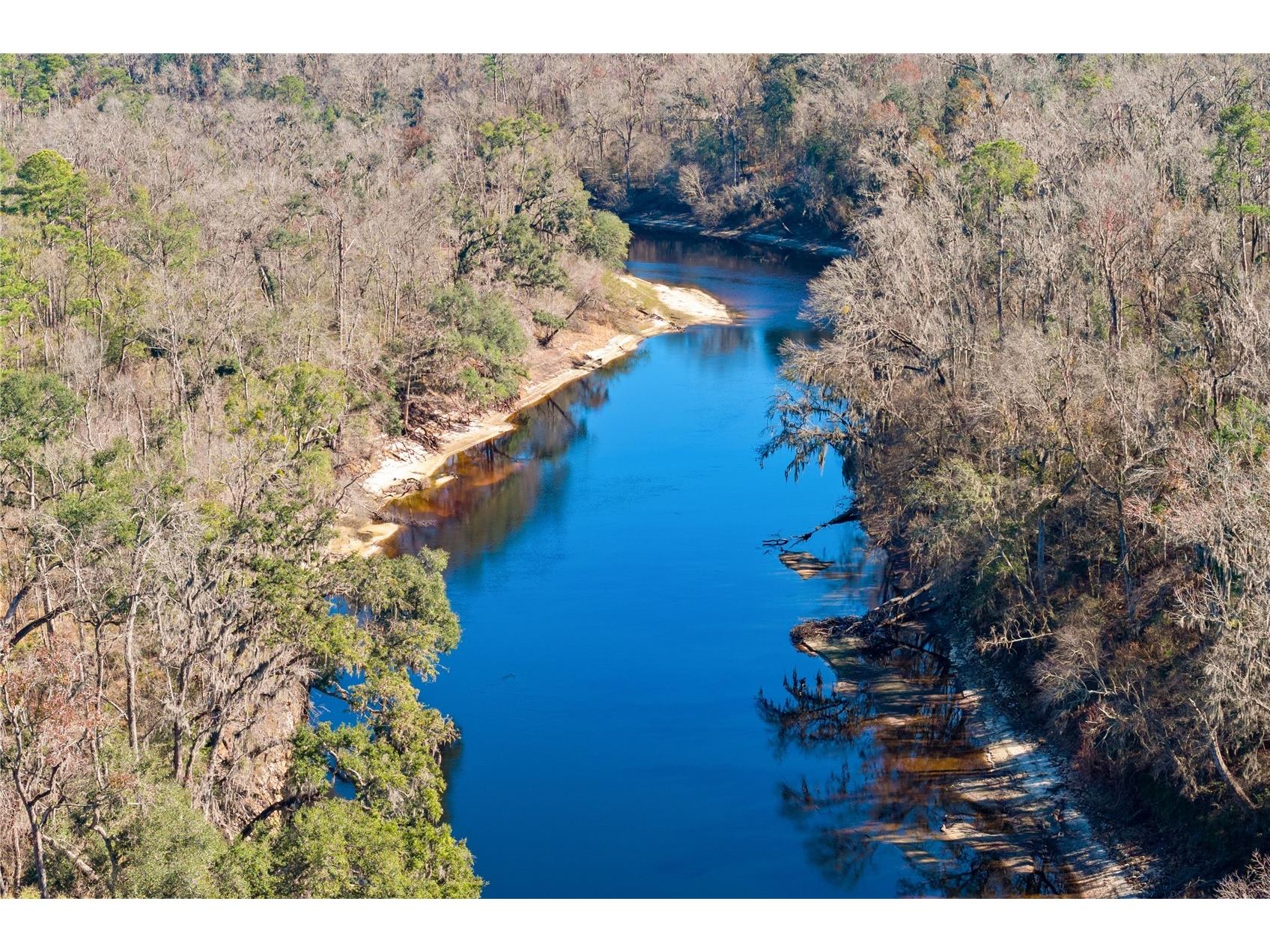 12th Terrace Live Oak FL 32060 TB8468820 image10
