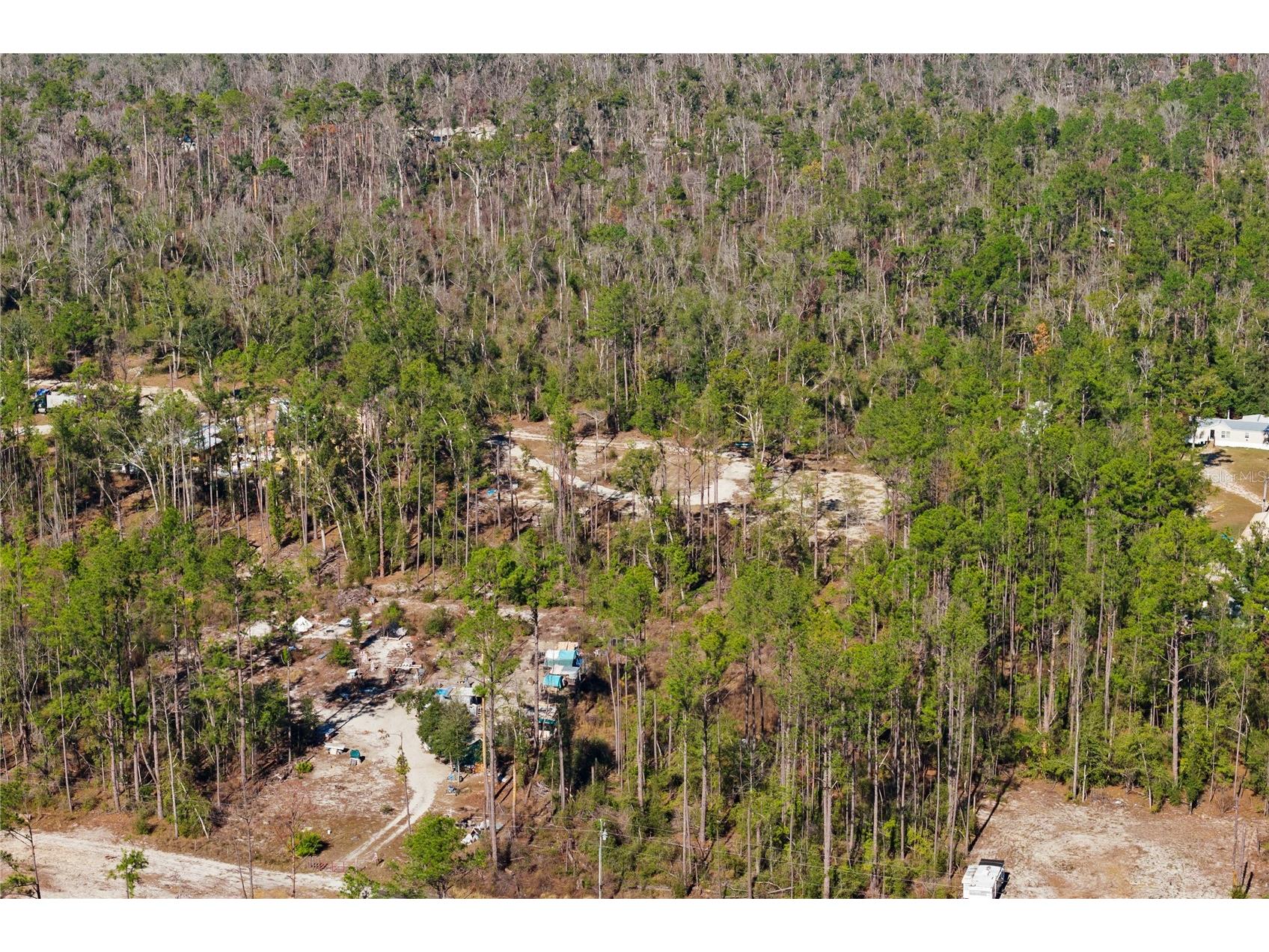 12th Terrace Live Oak FL 32060 TB8468820 image11