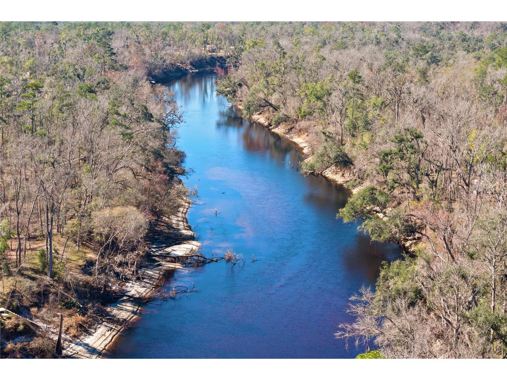 12th Terrace Live Oak FL 32060 TB8468820 image12
