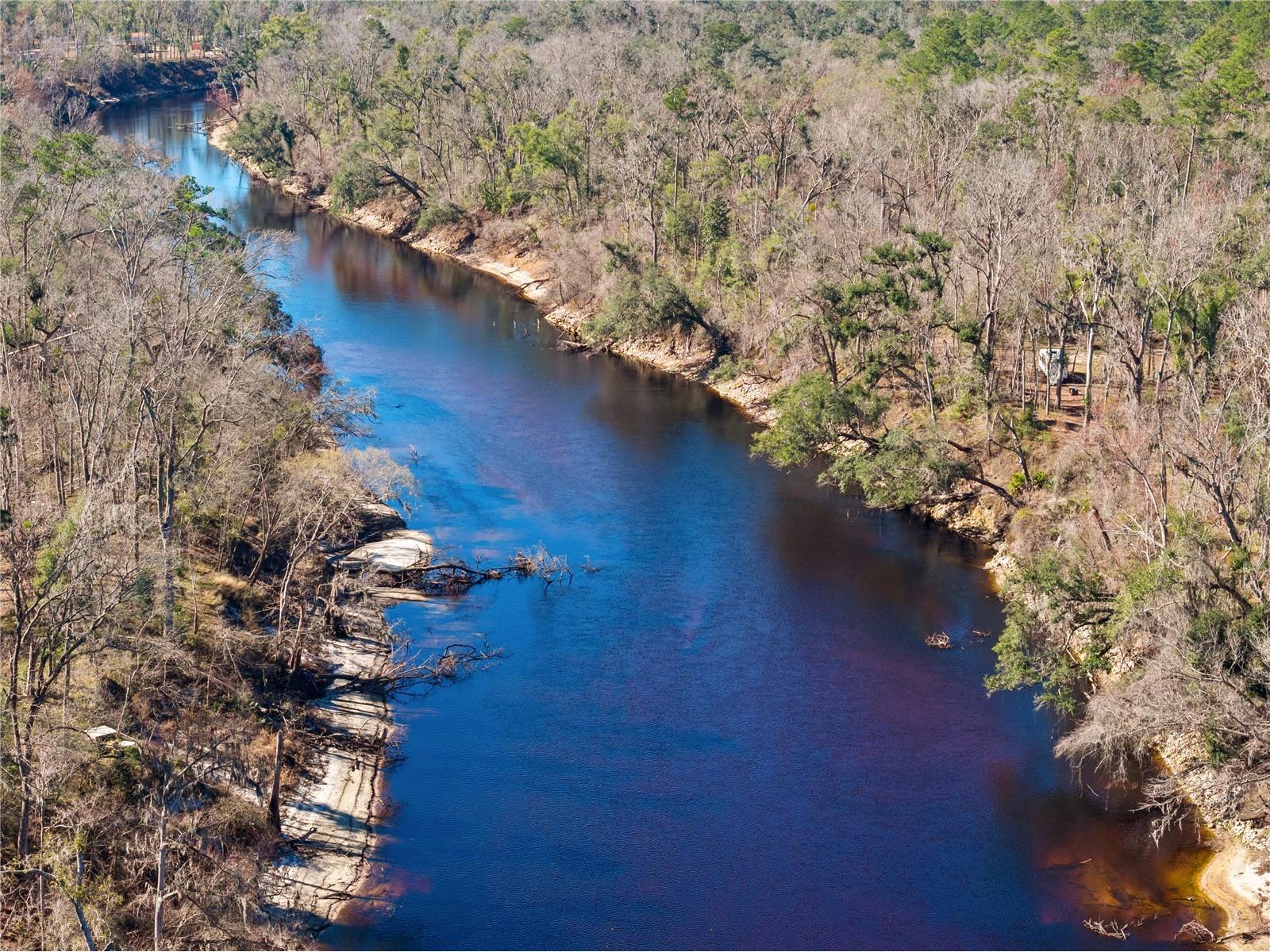 12th Terrace Live Oak FL 32060 TB8468820 image13