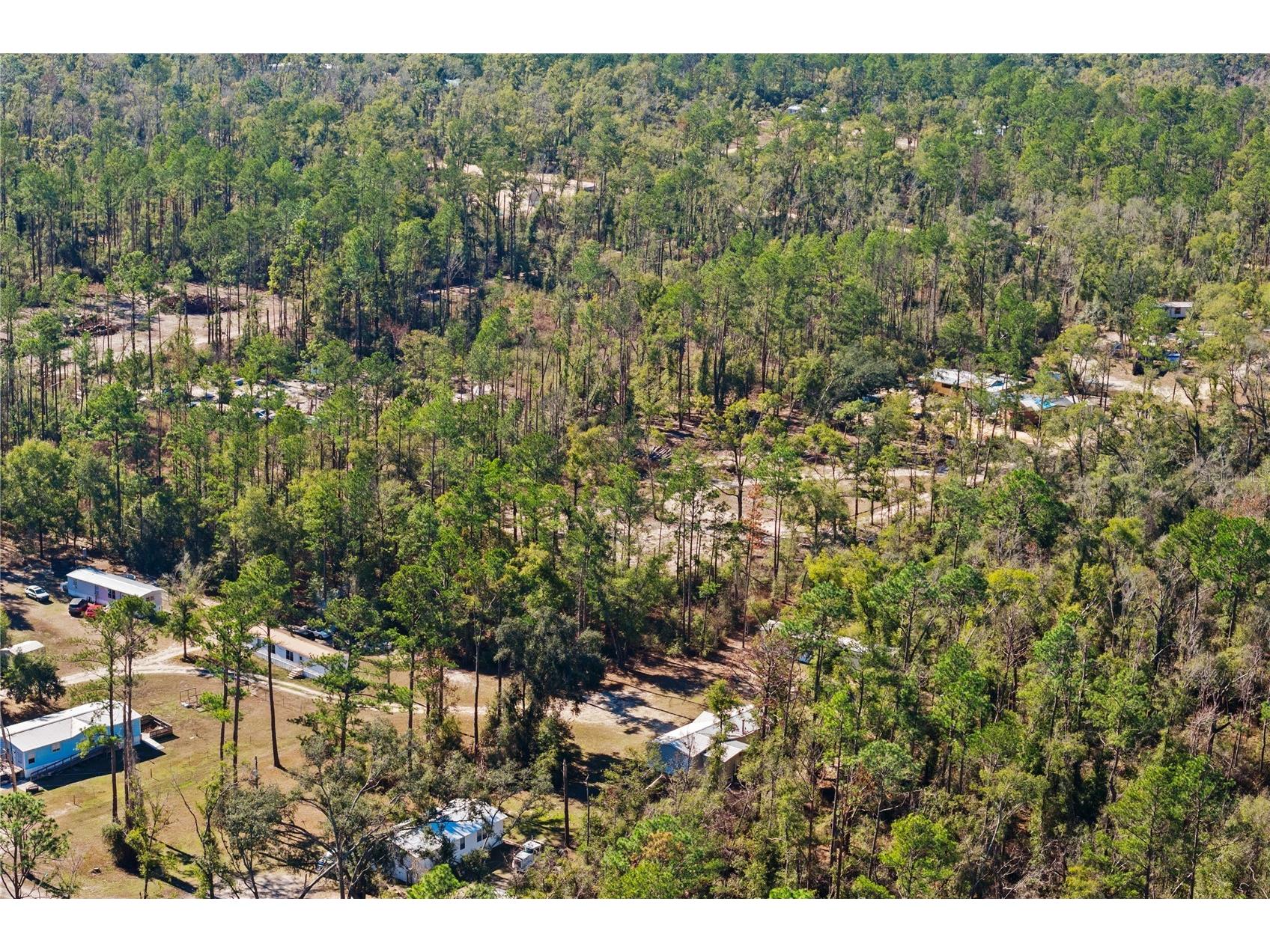 12th Terrace Live Oak FL 32060 TB8468820 image15