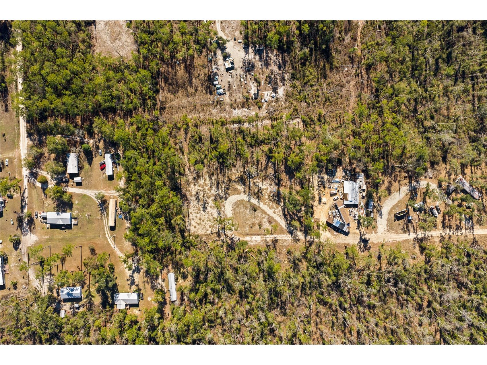 12th Terrace Live Oak FL 32060 TB8468820 image16