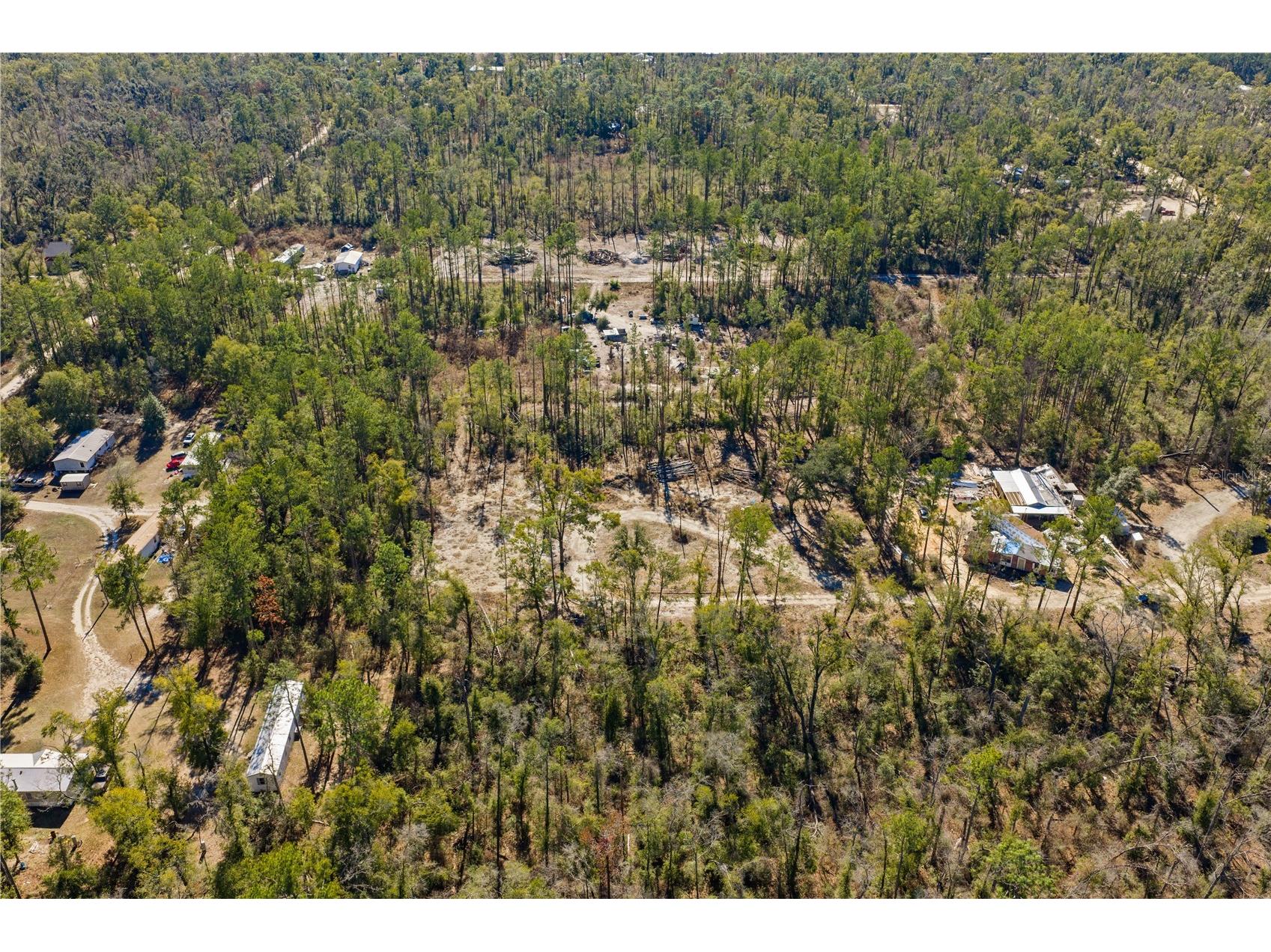 12th Terrace Live Oak FL 32060 TB8468820 image17