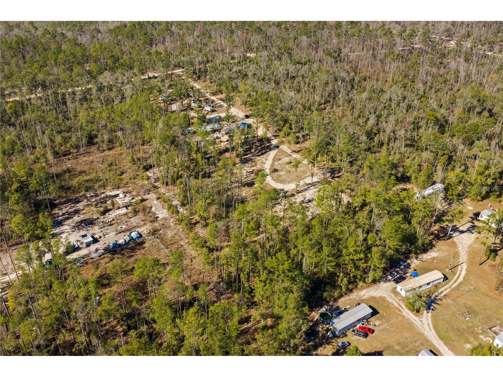 12th Terrace Live Oak FL 32060 TB8468820 image18