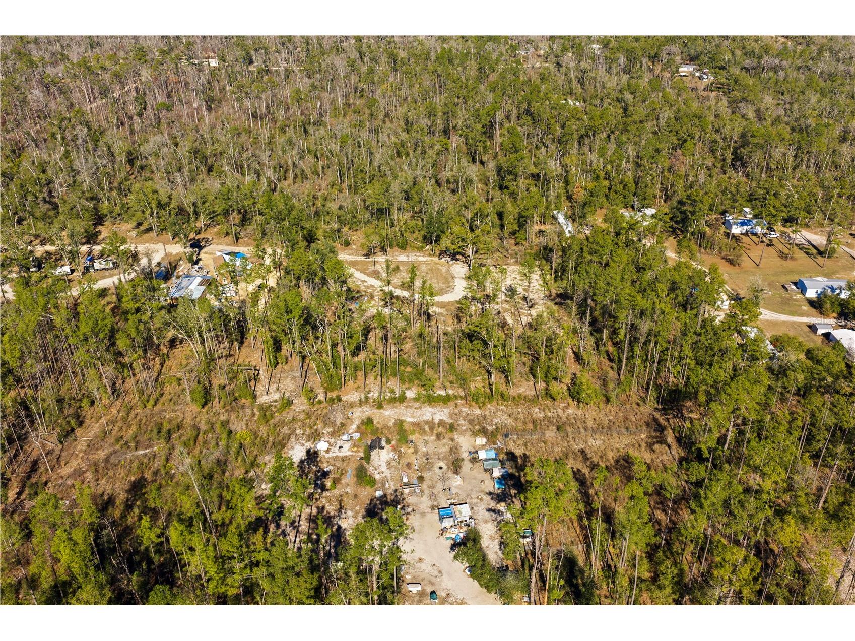 12th Terrace Live Oak FL 32060 TB8468820 image19