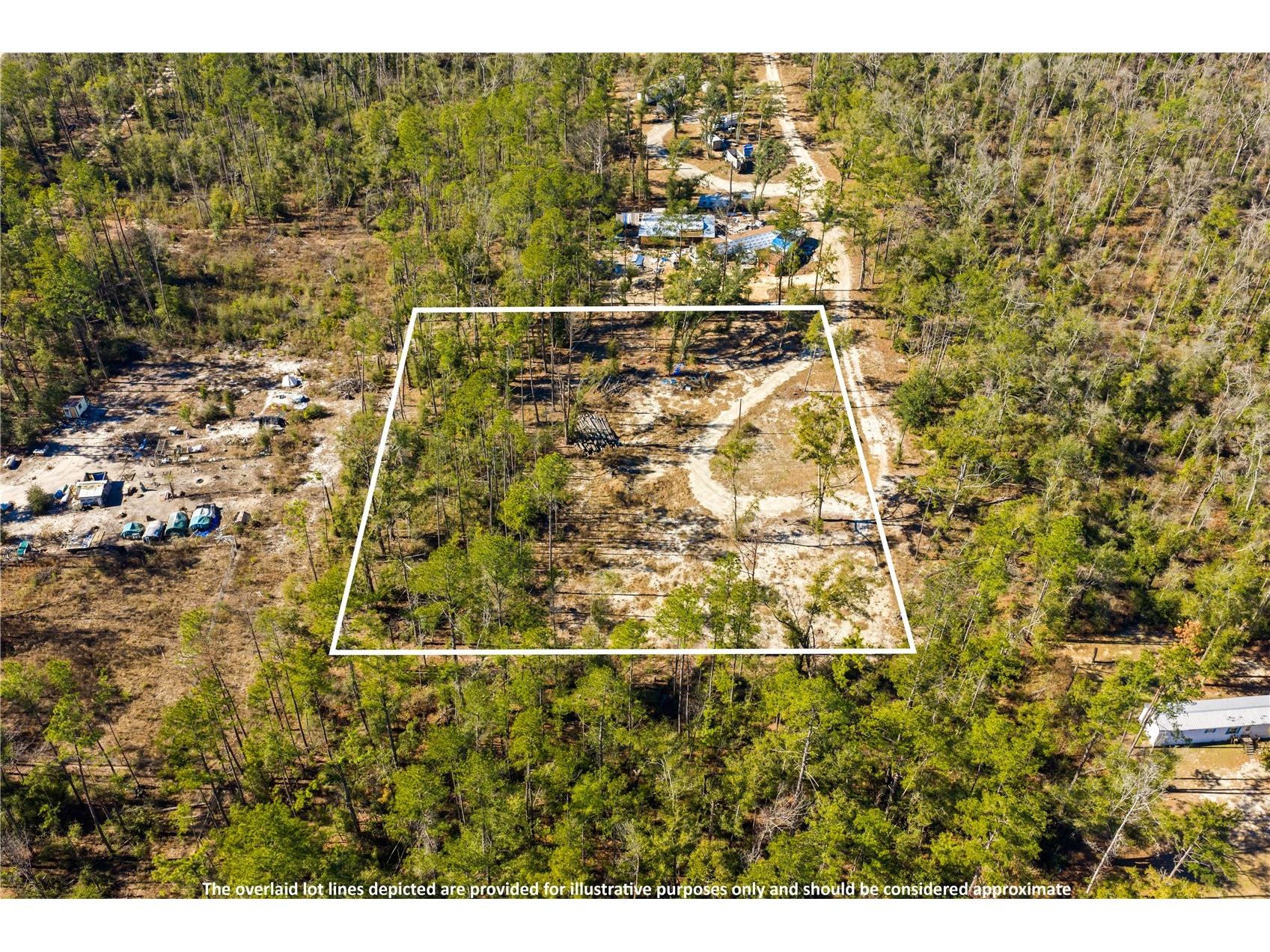 12th Terrace Live Oak FL 32060 TB8468820 image2