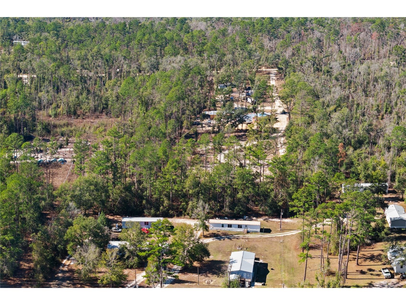 12th Terrace Live Oak FL 32060 TB8468820 image20