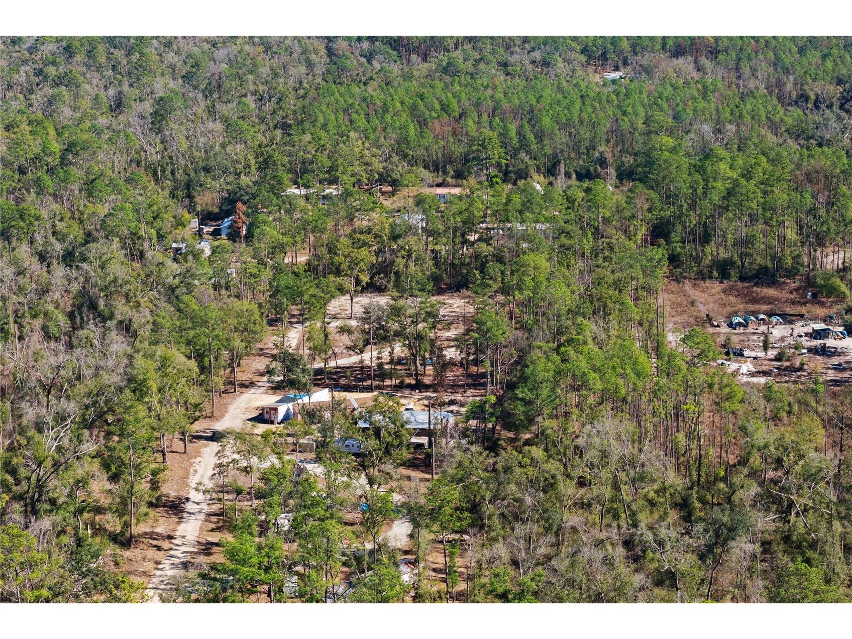 12th Terrace Live Oak FL 32060 TB8468820 image21