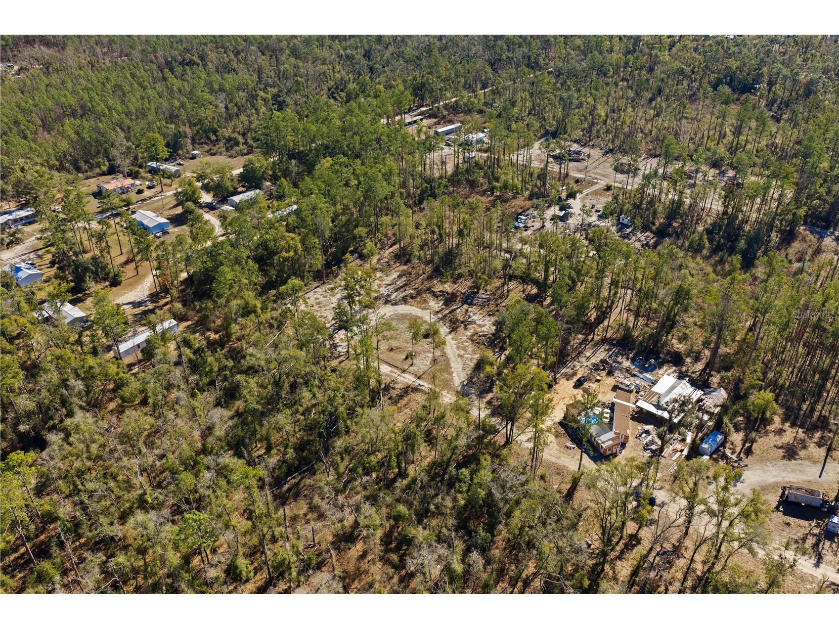 12th Terrace Live Oak FL 32060 TB8468820 image22