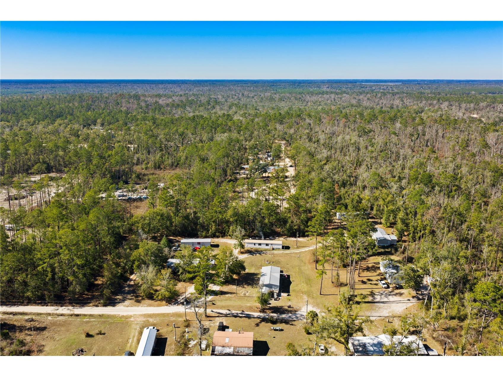 12th Terrace Live Oak FL 32060 TB8468820 image23