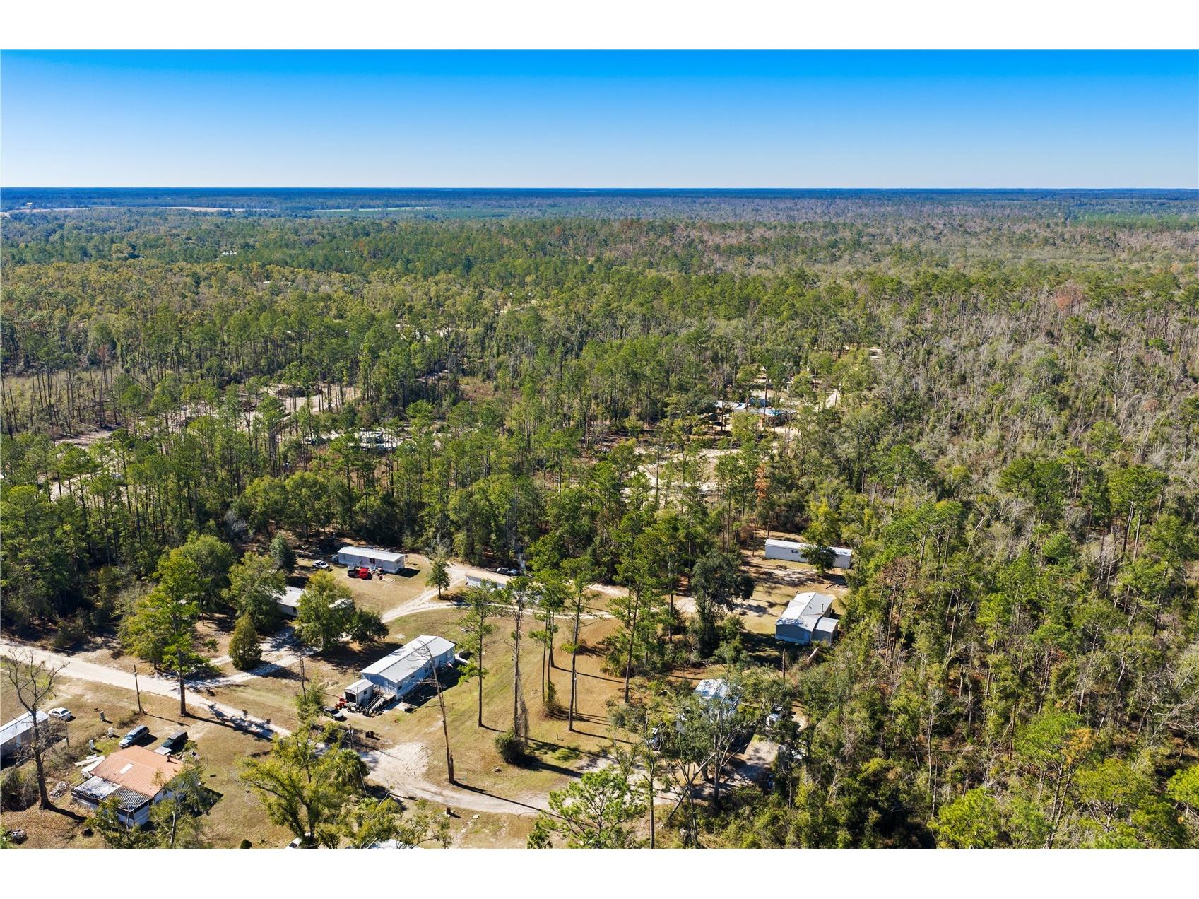 12th Terrace Live Oak FL 32060 TB8468820 image24