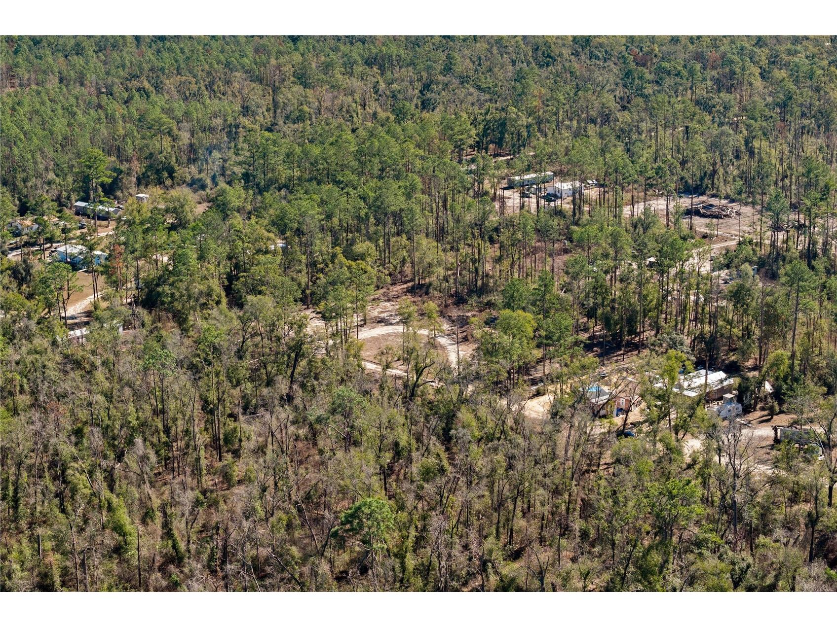 12th Terrace Live Oak FL 32060 TB8468820 image25