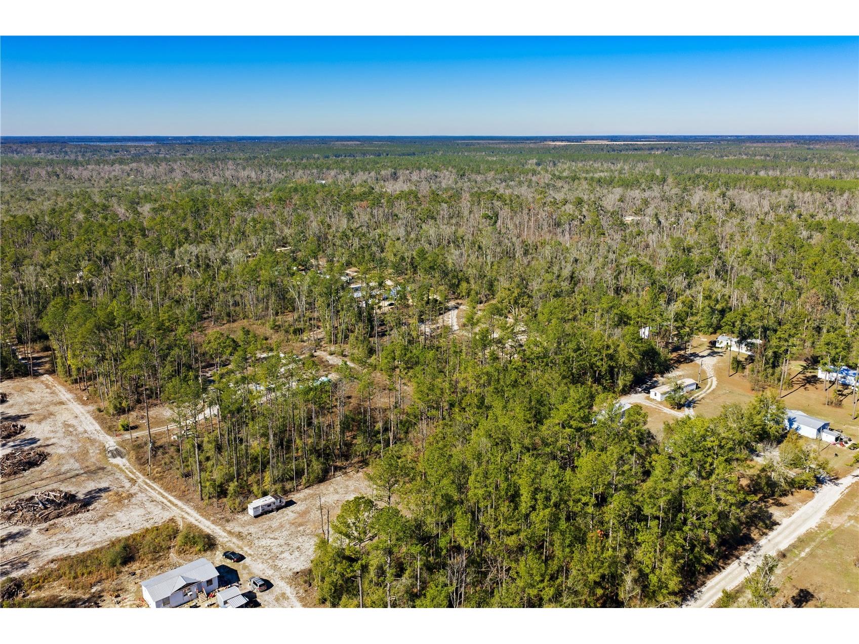 12th Terrace Live Oak FL 32060 TB8468820 image26