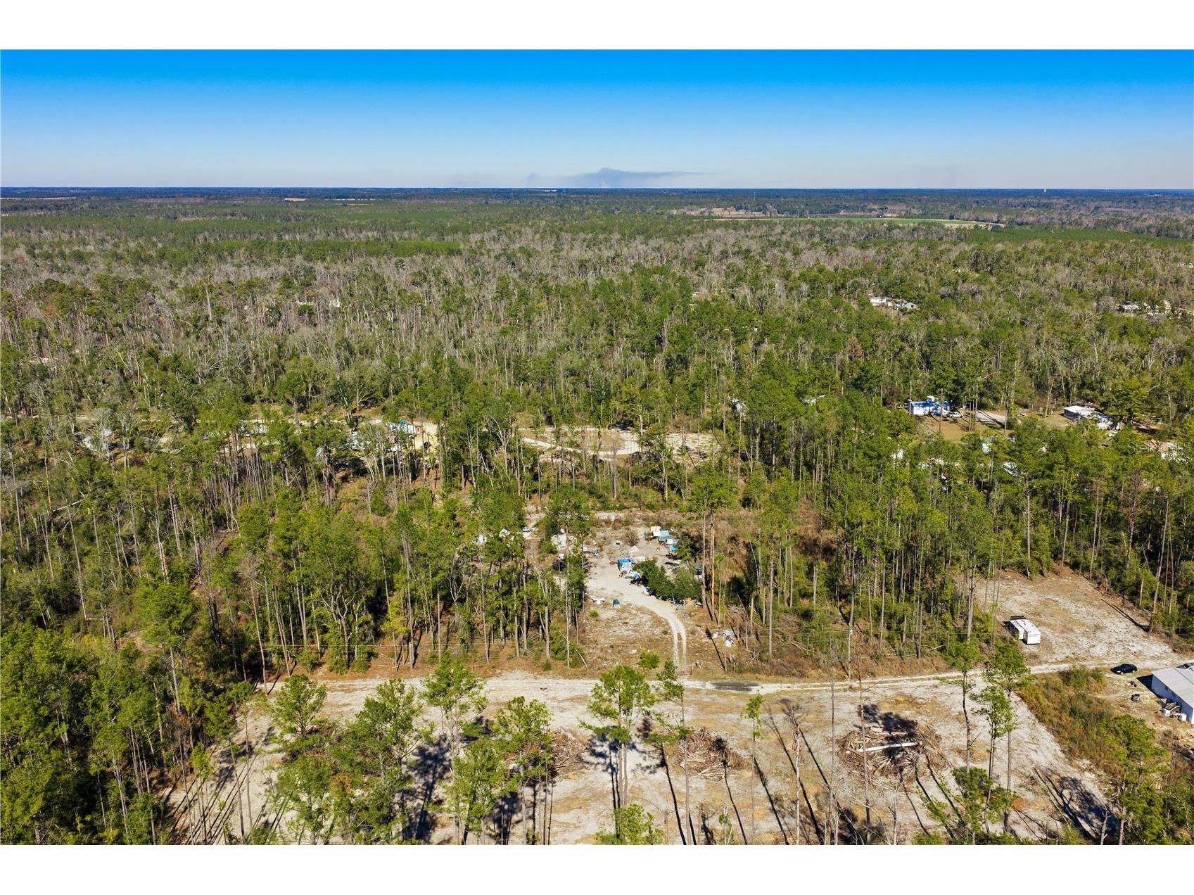 12th Terrace Live Oak FL 32060 TB8468820 image27