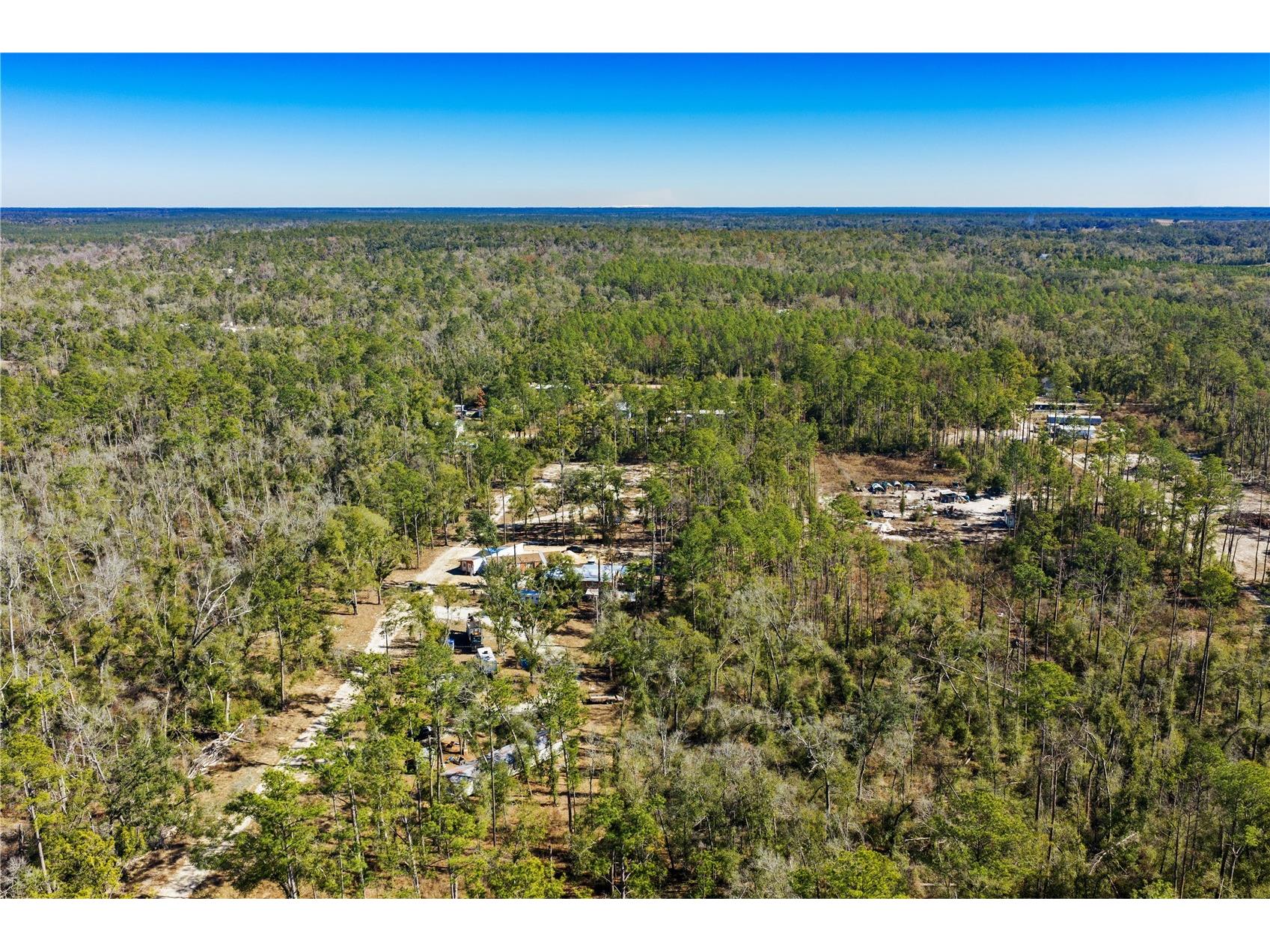 12th Terrace Live Oak FL 32060 TB8468820 image28