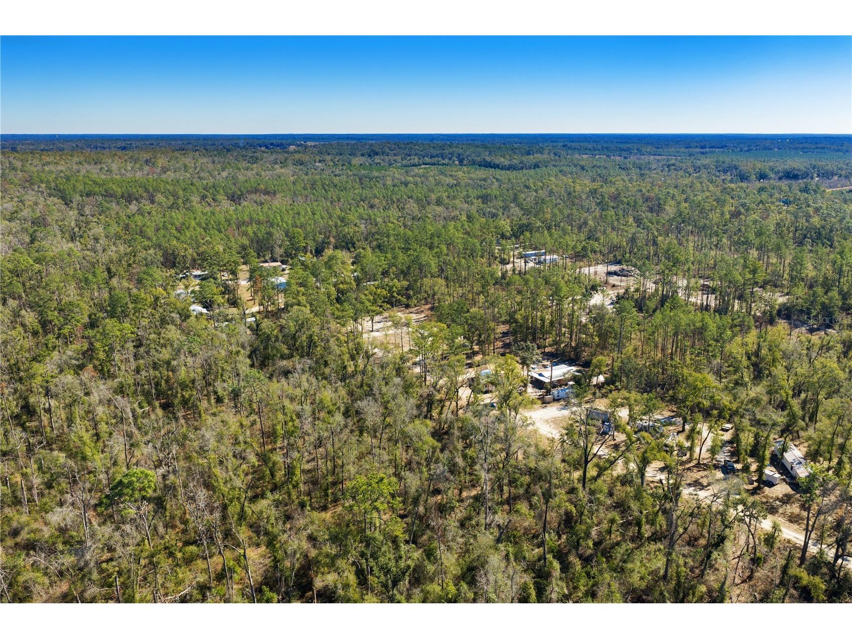 12th Terrace Live Oak FL 32060 TB8468820 image29