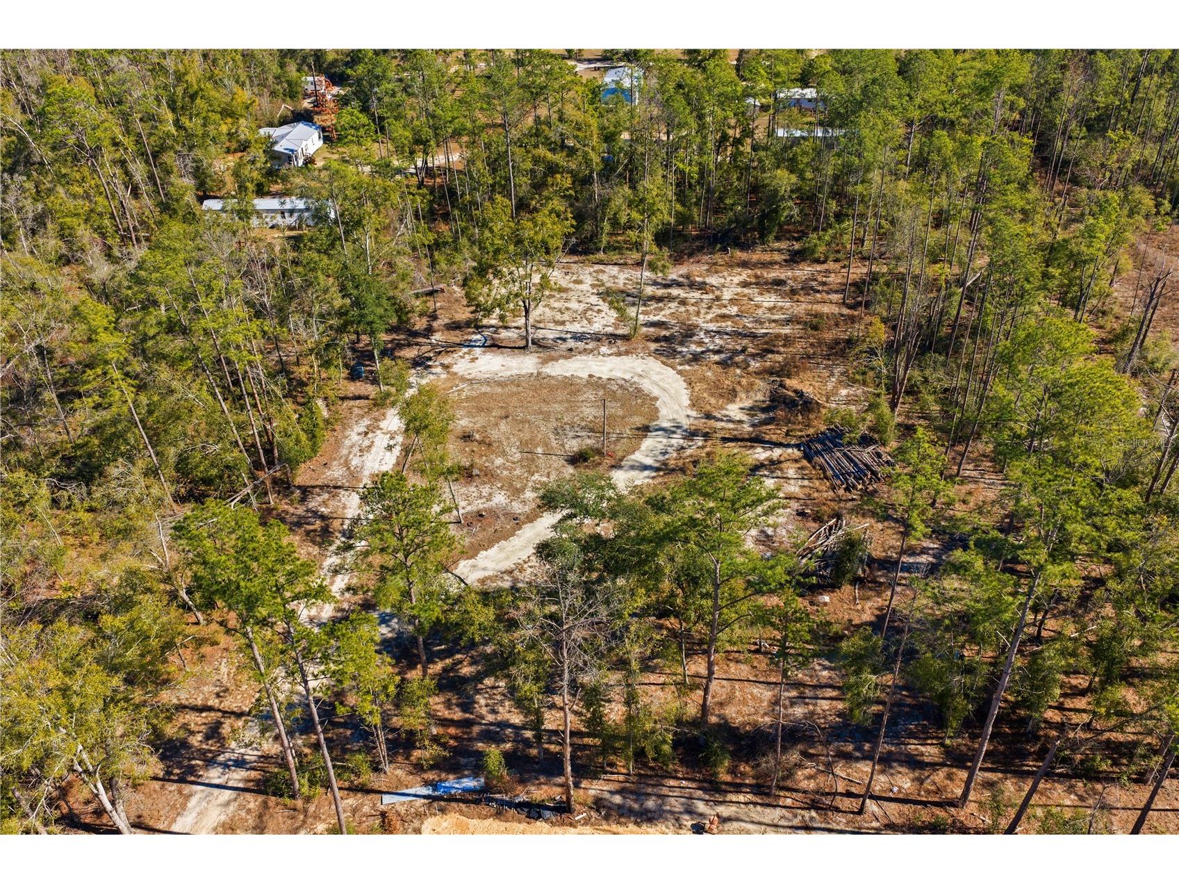 12th Terrace Live Oak FL 32060 TB8468820 image3