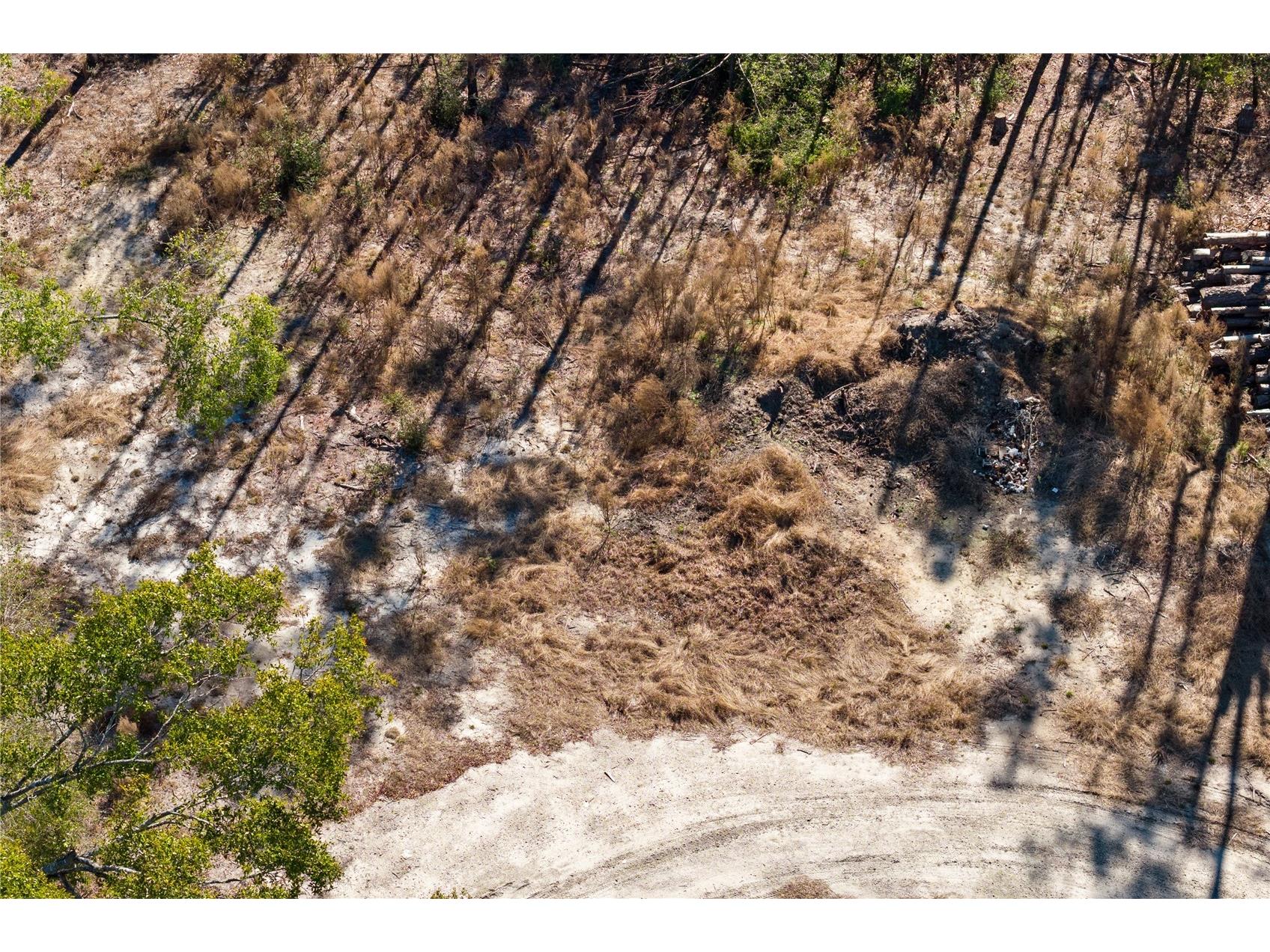 12th Terrace Live Oak FL 32060 TB8468820 image31