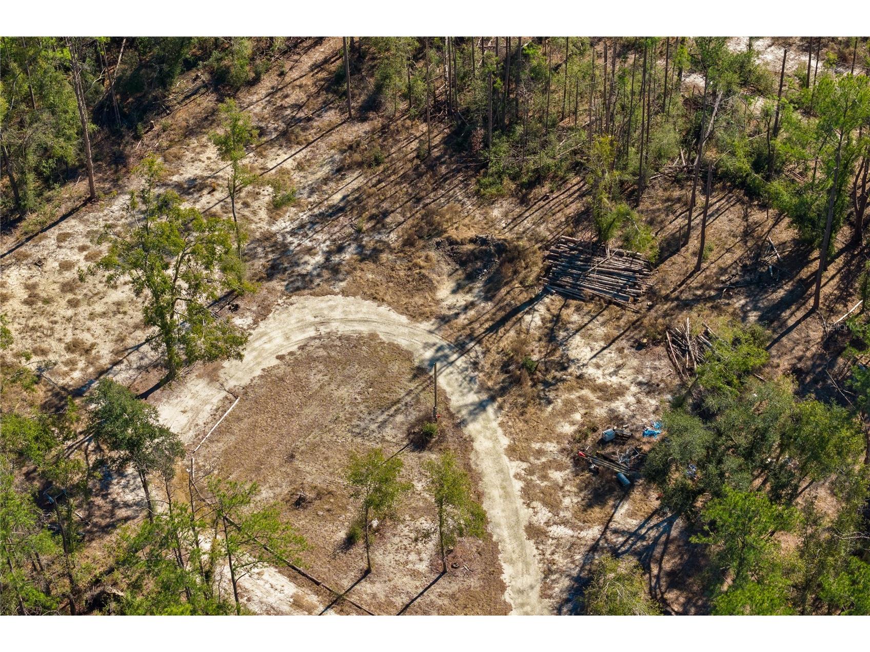 12th Terrace Live Oak FL 32060 TB8468820 image33