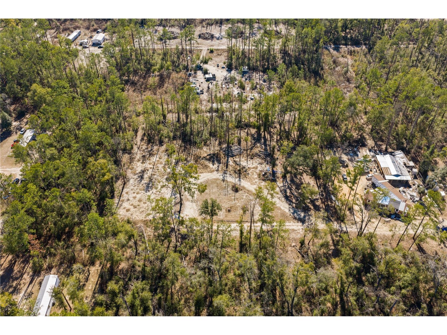 12th Terrace Live Oak FL 32060 TB8468820 image35