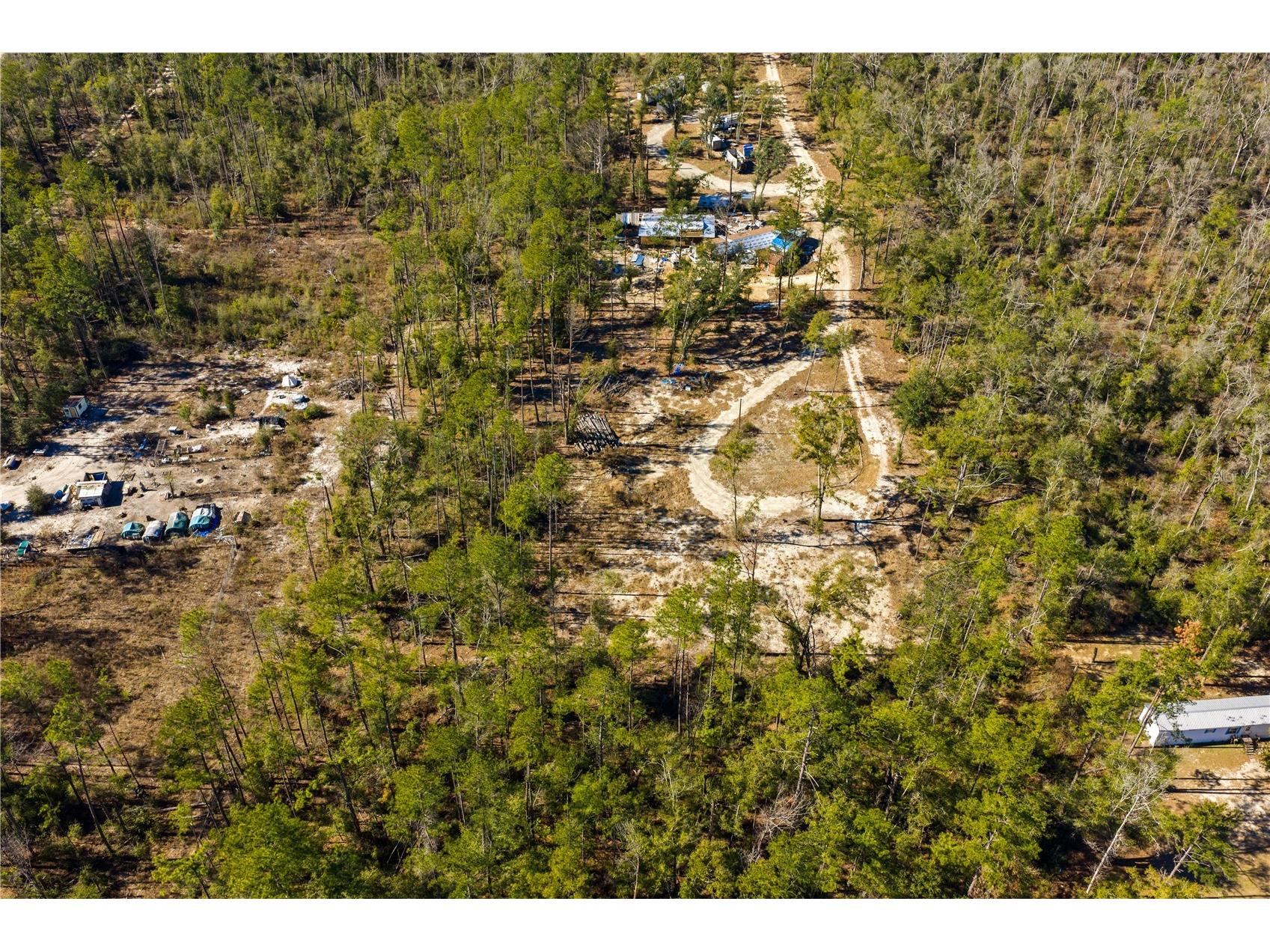 12th Terrace Live Oak FL 32060 TB8468820 image36
