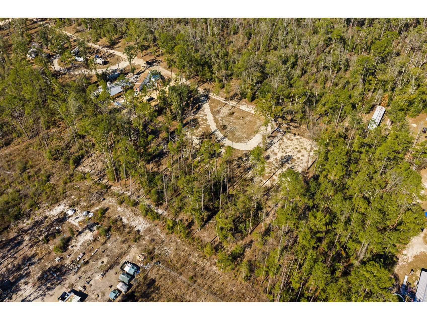 12th Terrace Live Oak FL 32060 TB8468820 image37