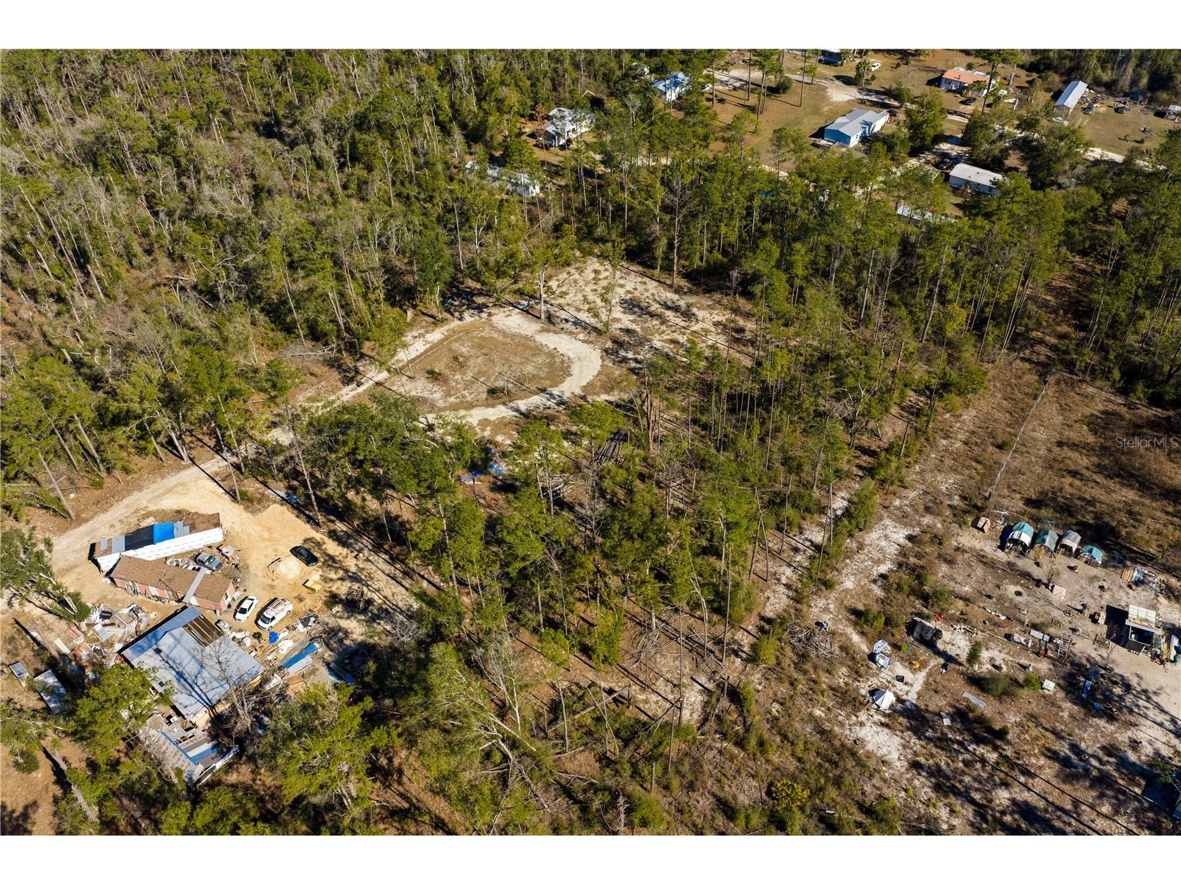 12th Terrace Live Oak FL 32060 TB8468820 image38