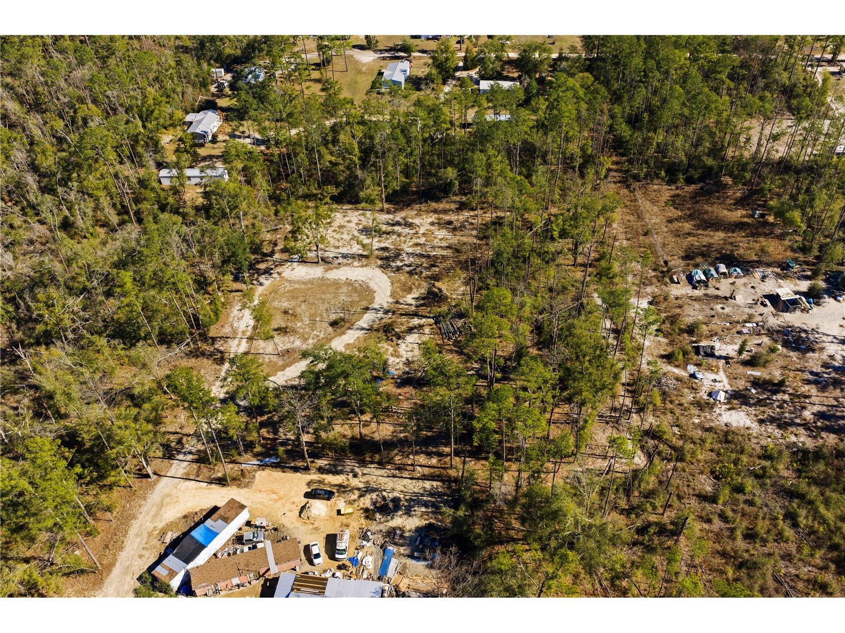 12th Terrace Live Oak FL 32060 TB8468820 image39