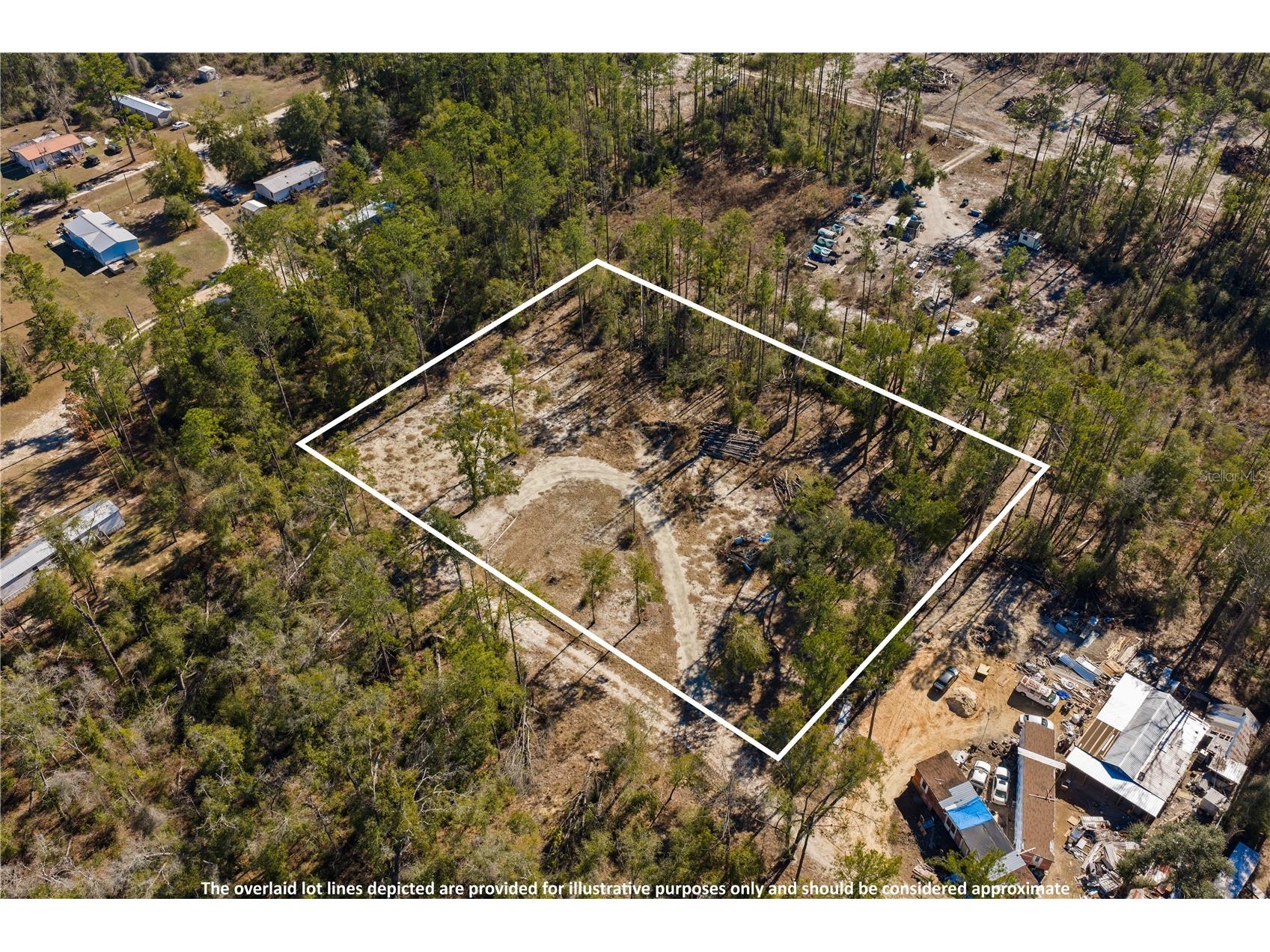 12th Terrace Live Oak FL 32060 TB8468820 image4