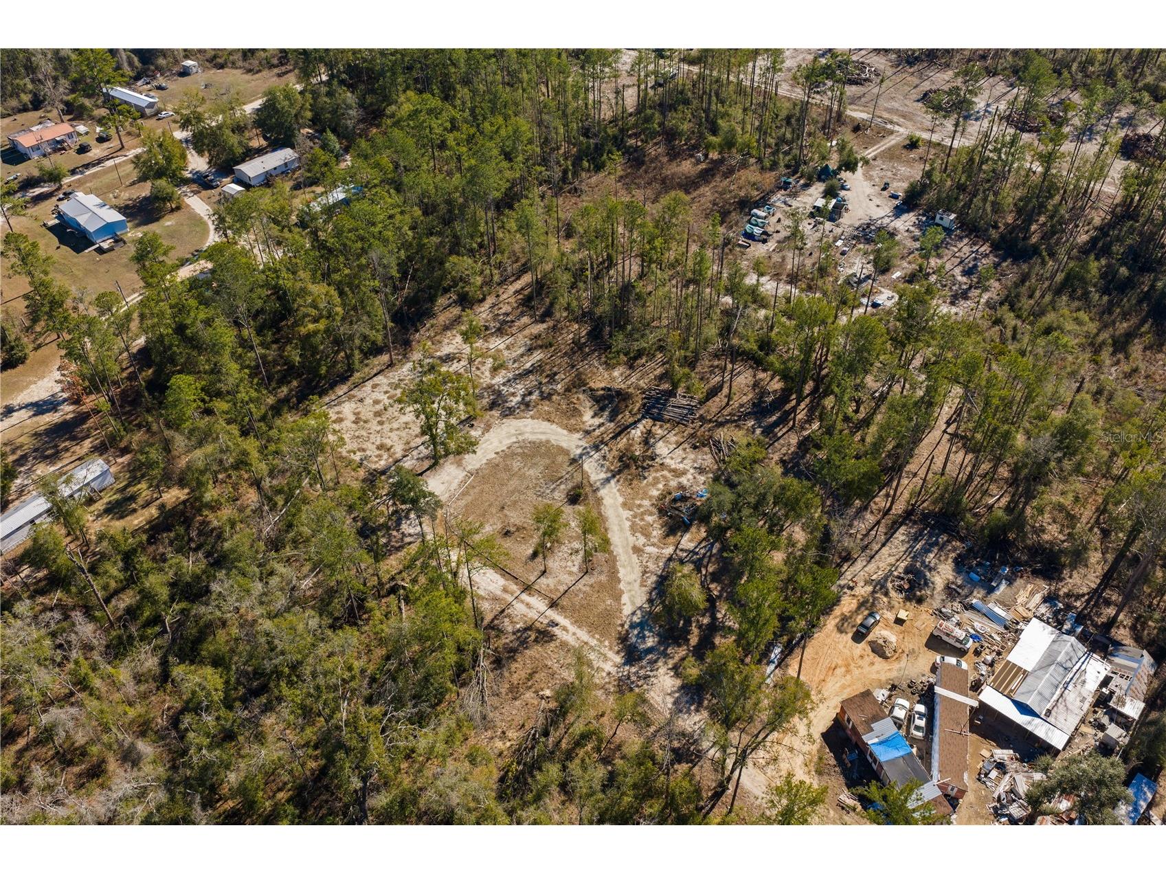 12th Terrace Live Oak FL 32060 TB8468820 image40