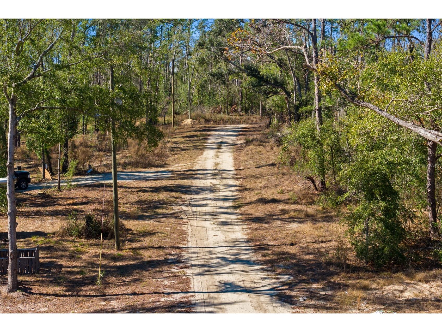 12th Terrace Live Oak FL 32060 TB8468820 image41