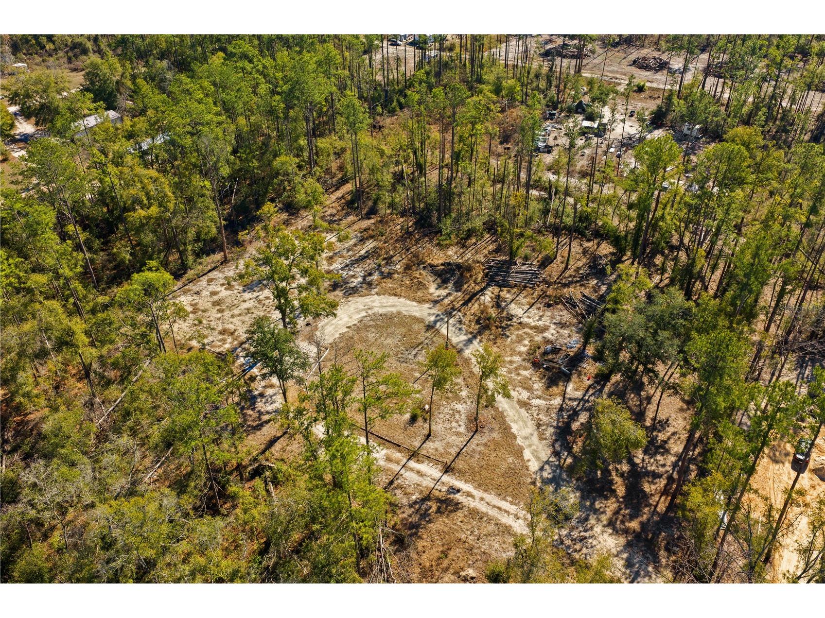 12th Terrace Live Oak FL 32060 TB8468820 image43