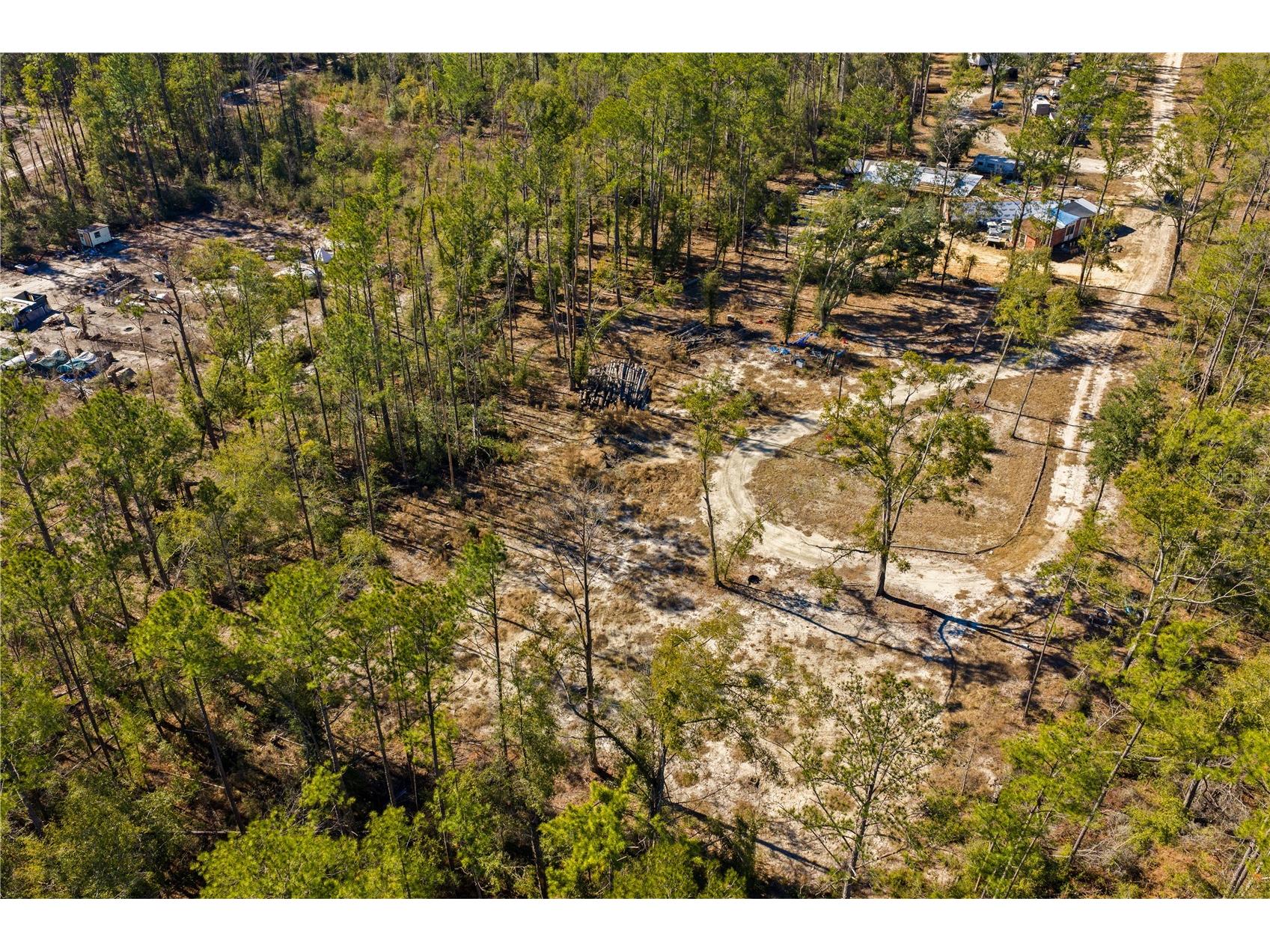 12th Terrace Live Oak FL 32060 TB8468820 image45
