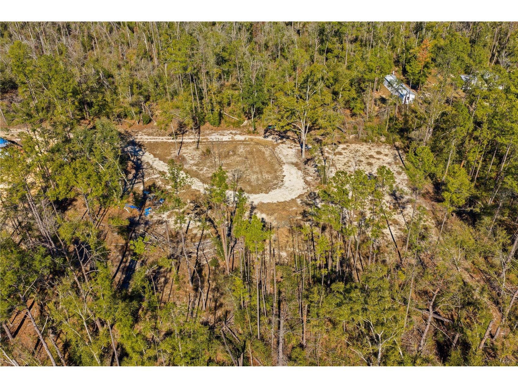 12th Terrace Live Oak FL 32060 TB8468820 image46