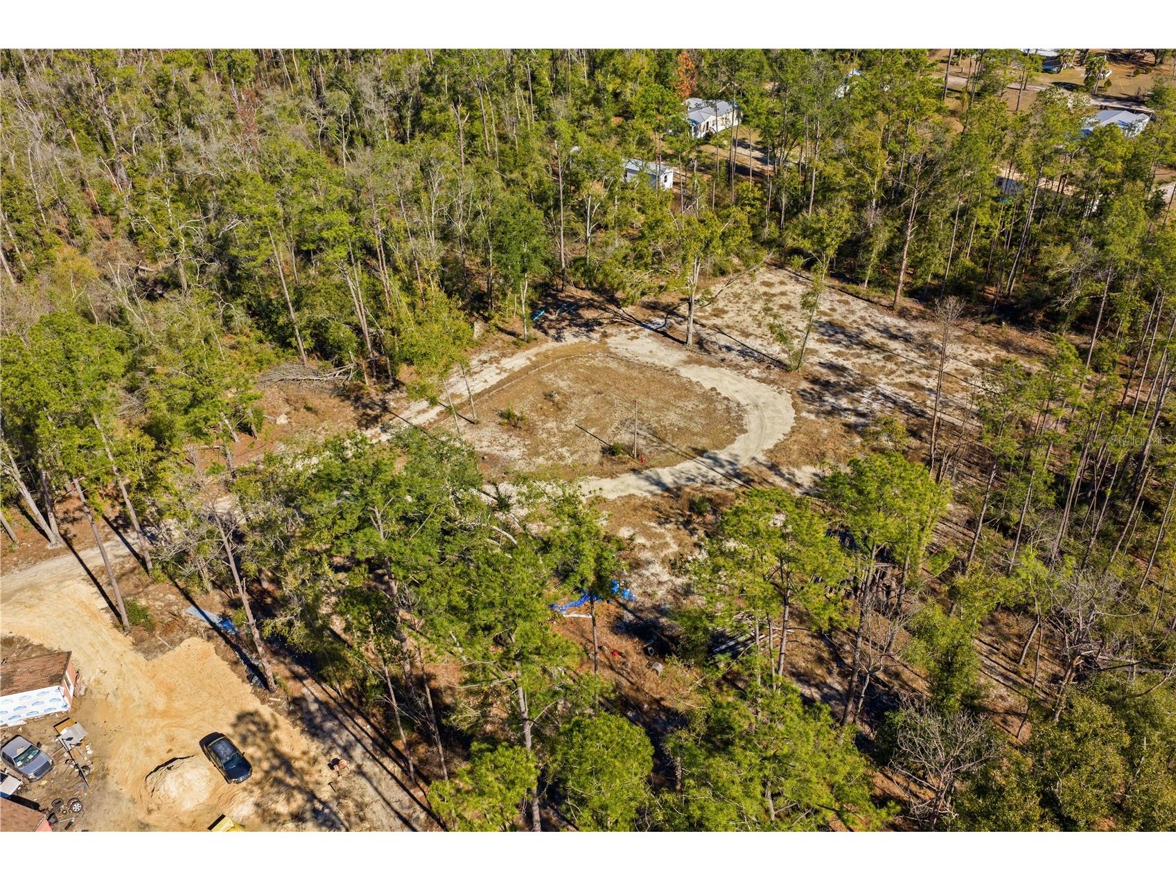 12th Terrace Live Oak FL 32060 TB8468820 image47