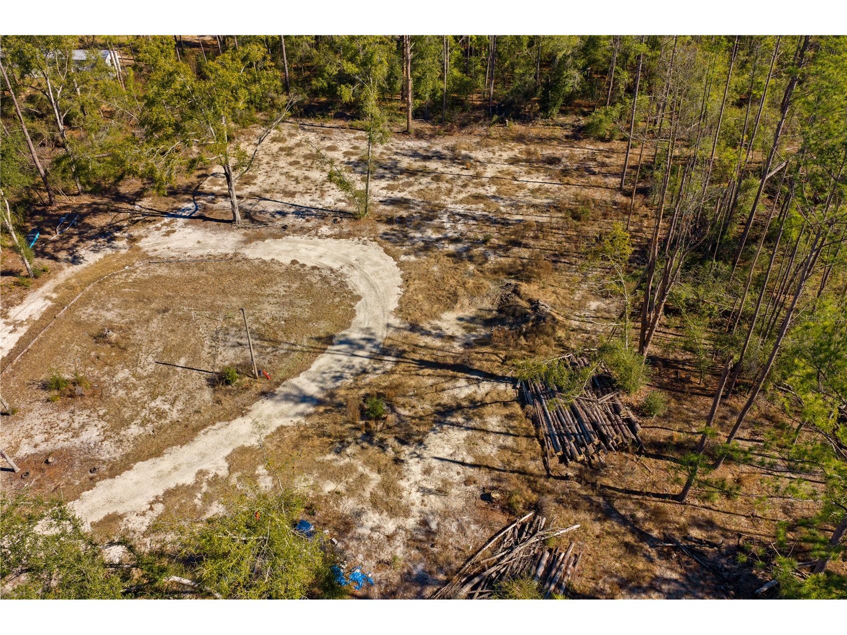 12th Terrace Live Oak FL 32060 TB8468820 image48
