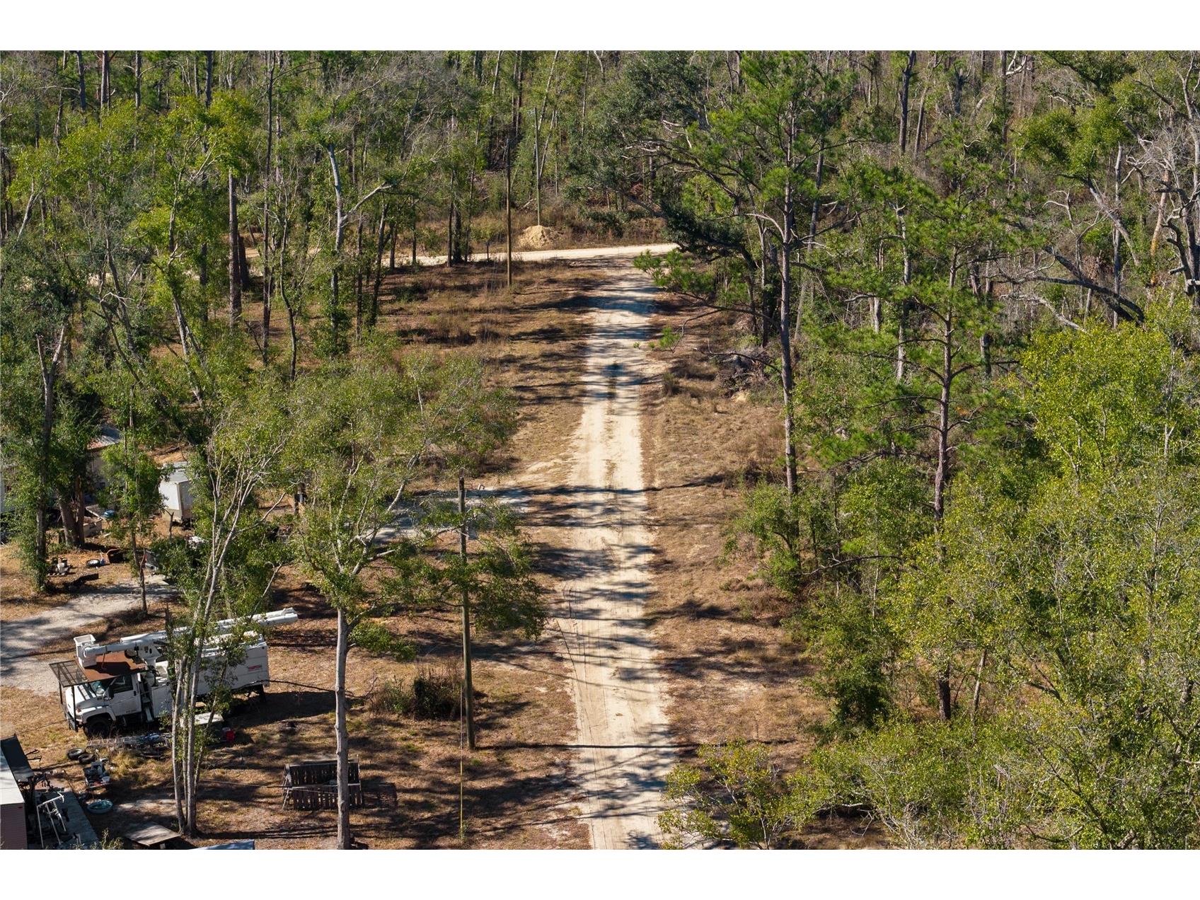 12th Terrace Live Oak FL 32060 TB8468820 image49